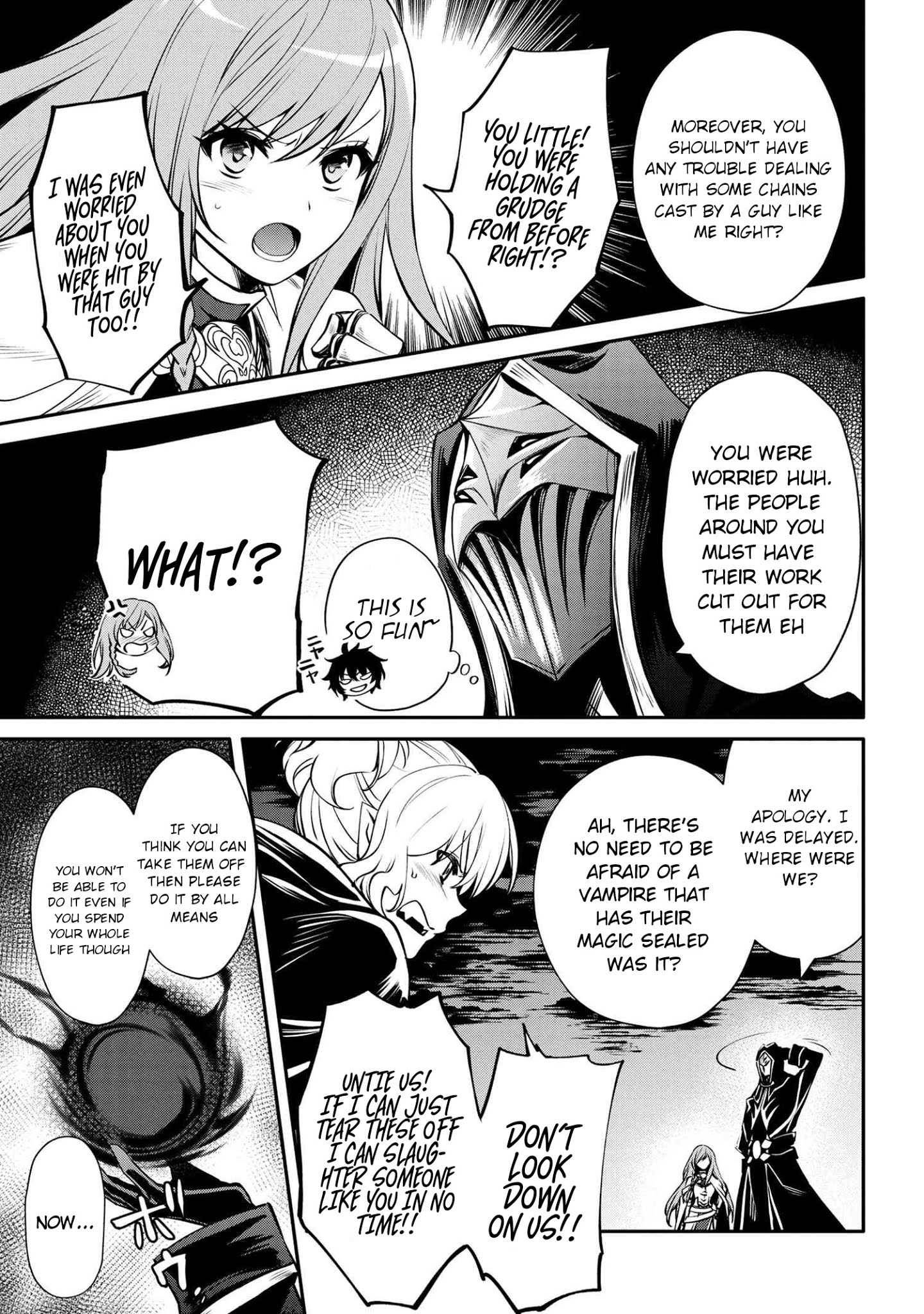 Page 3 of Chapter 16.1