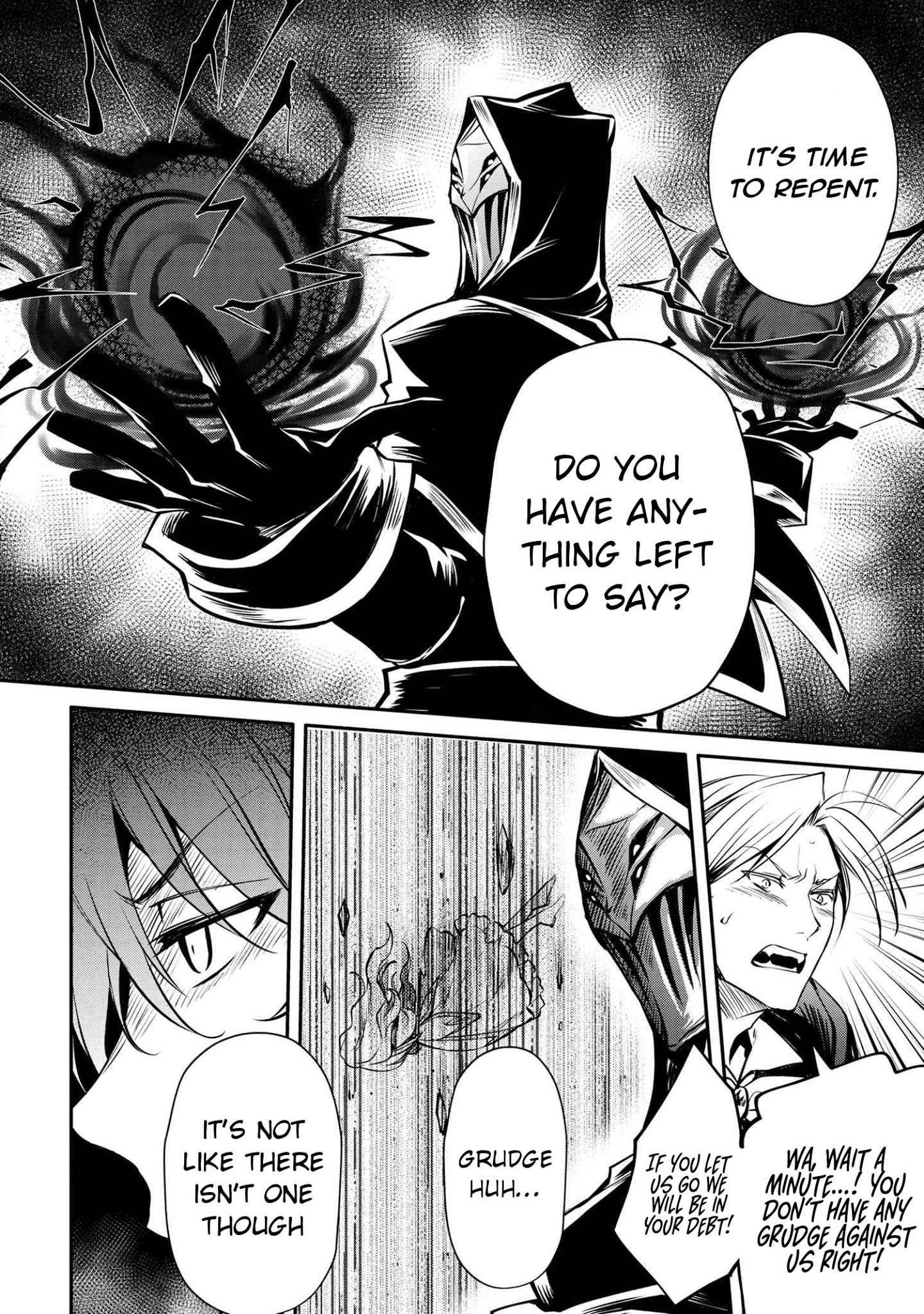 Page 4 of Chapter 16.1