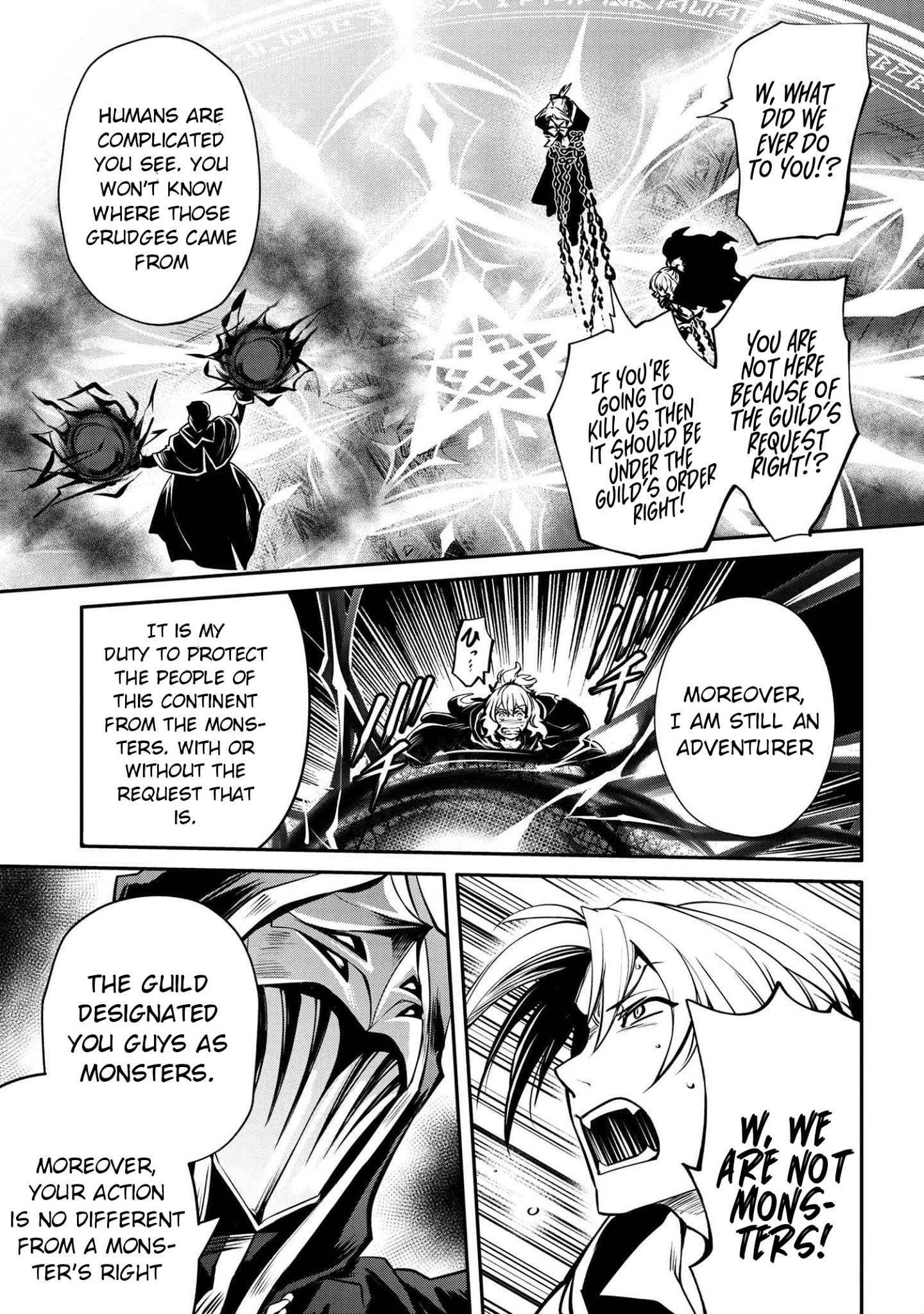 Page 5 of Chapter 16.1
