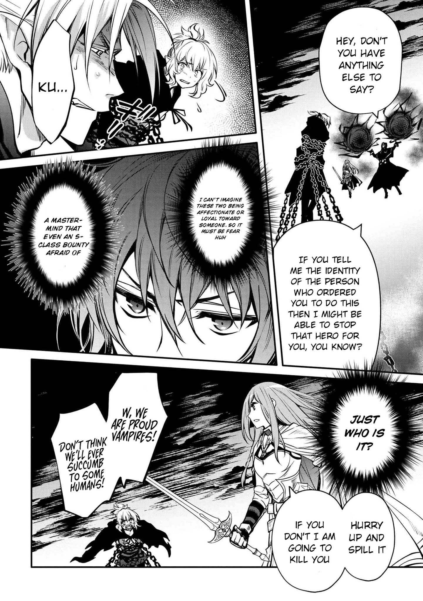 Page 6 of Chapter 16.1