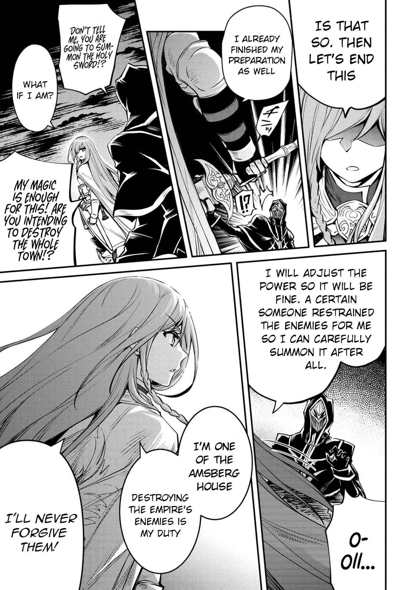 Page 7 of Chapter 16.1