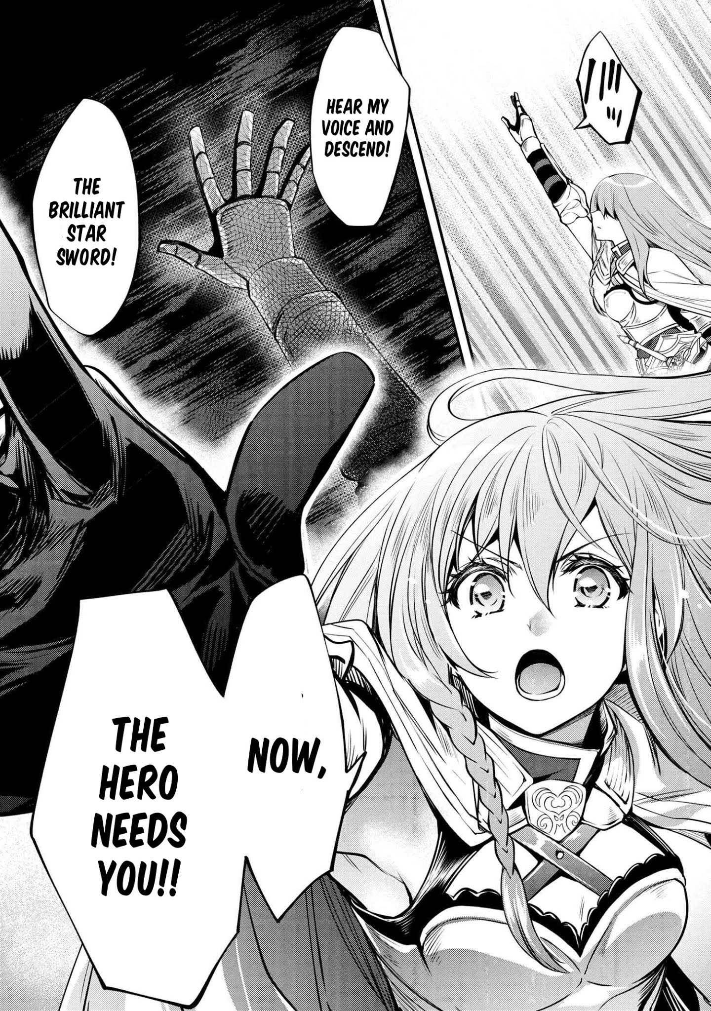 Page 8 of Chapter 16.1