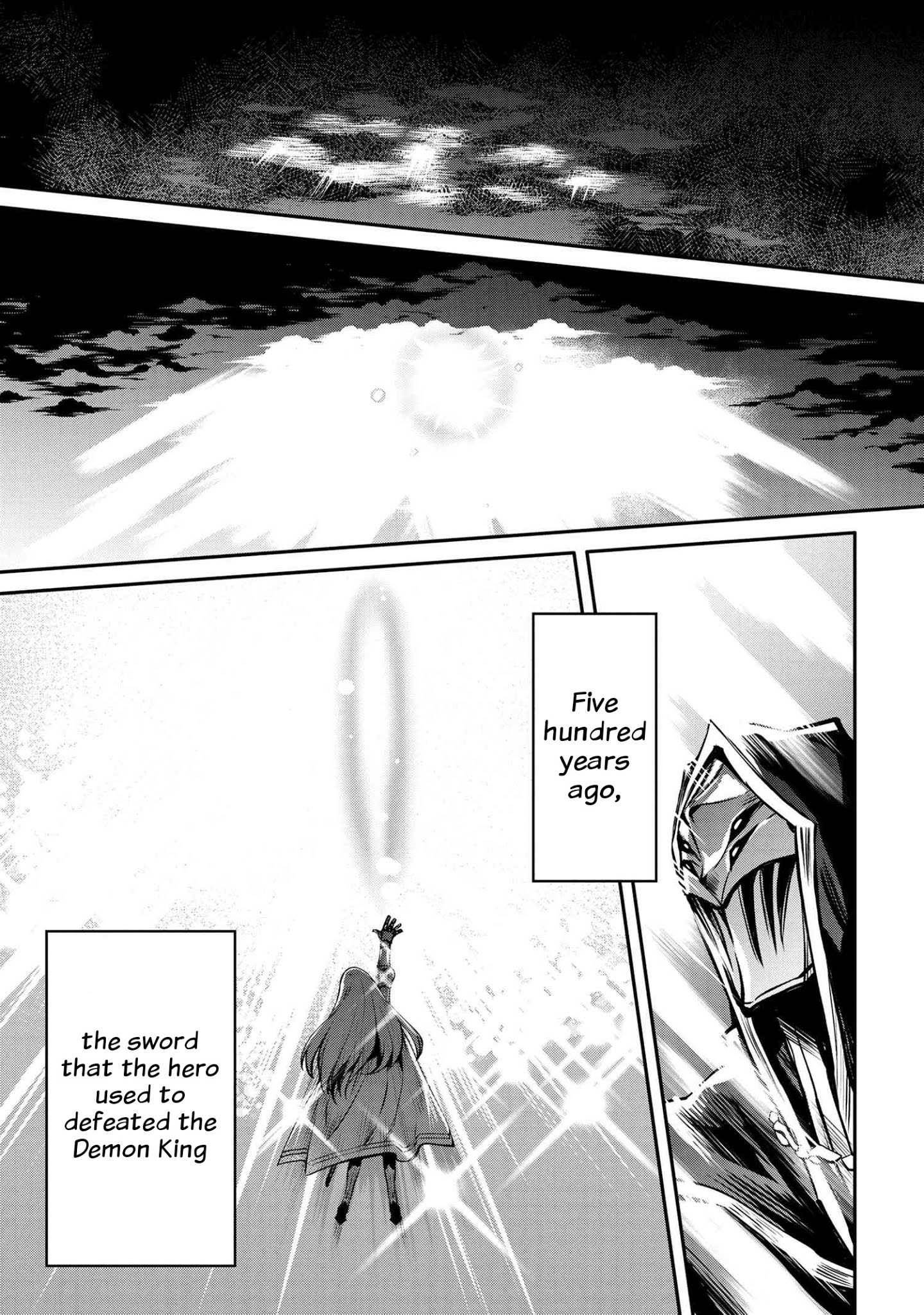 Page 9 of Chapter 16.1