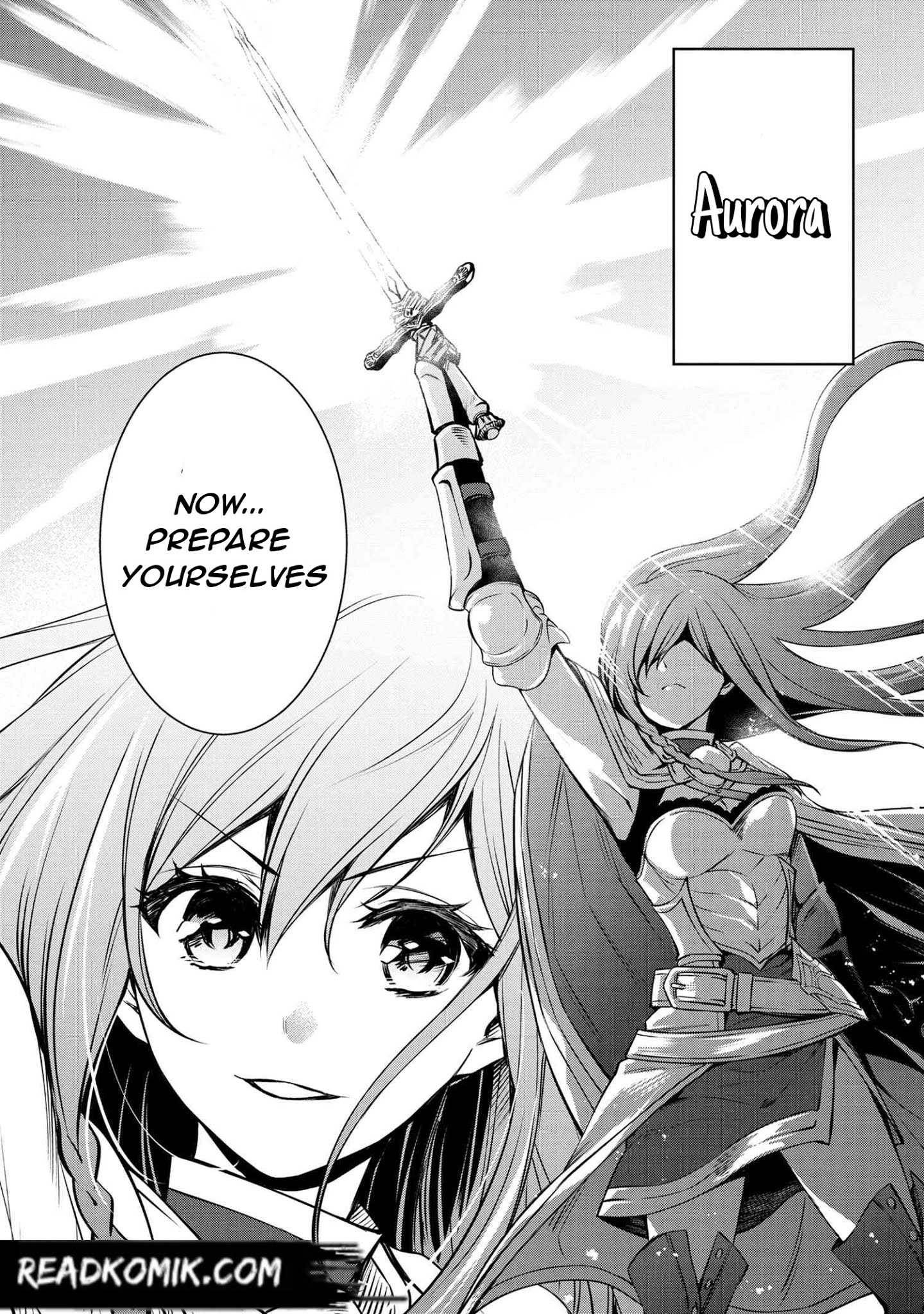 Page 10 of Chapter 16.1