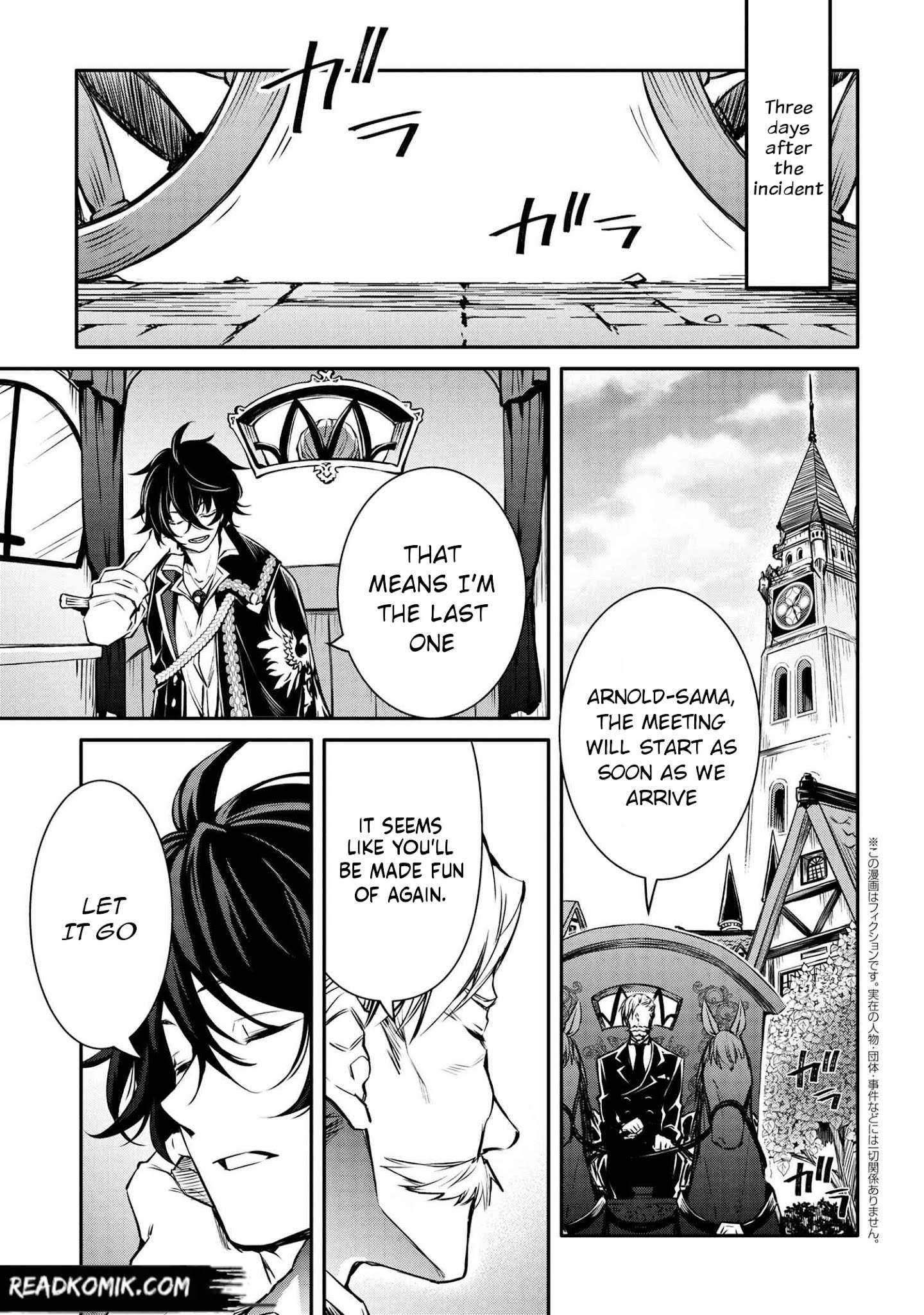 Page 1 of Chapter 17.1