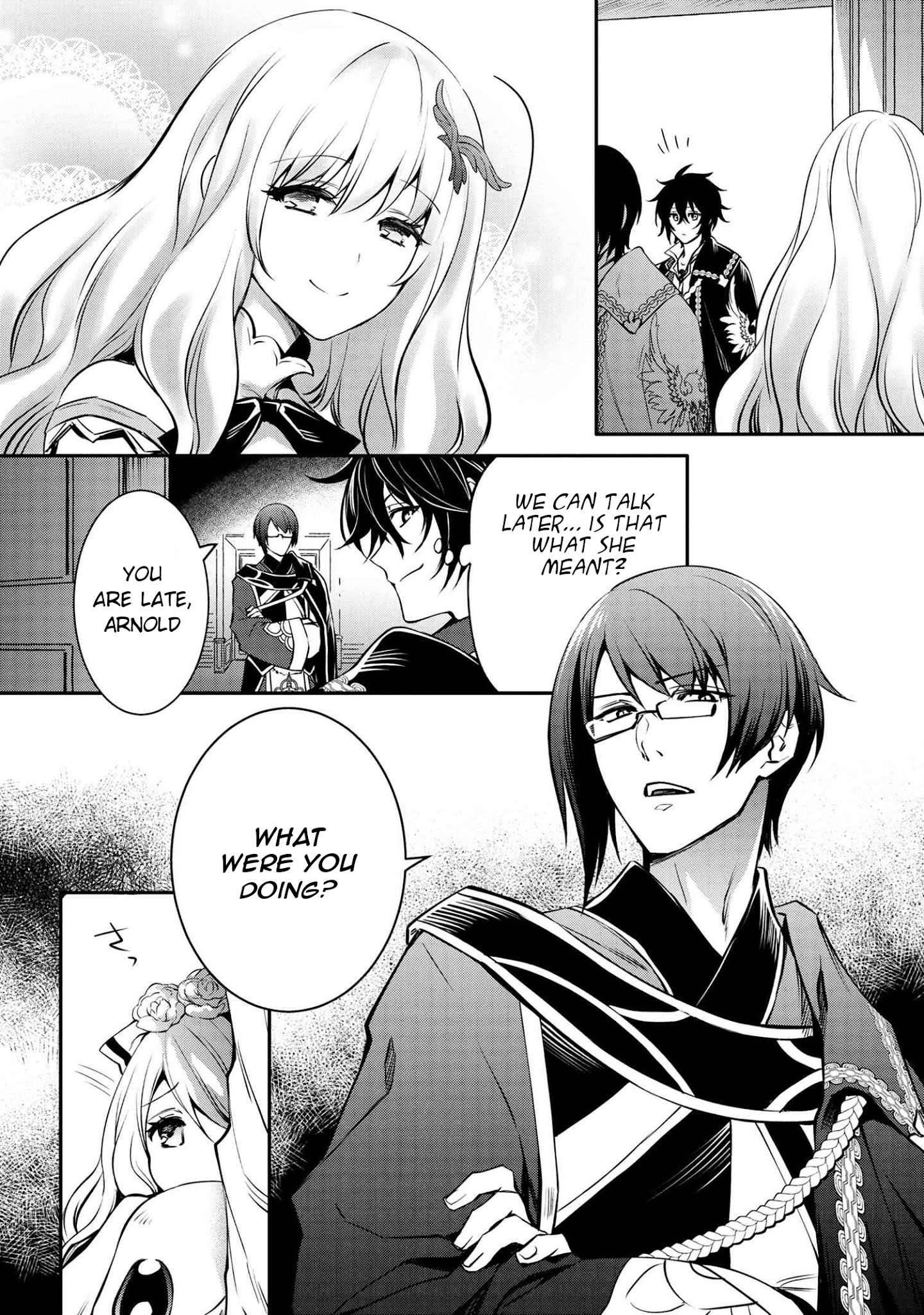 Page 4 of Chapter 17.1