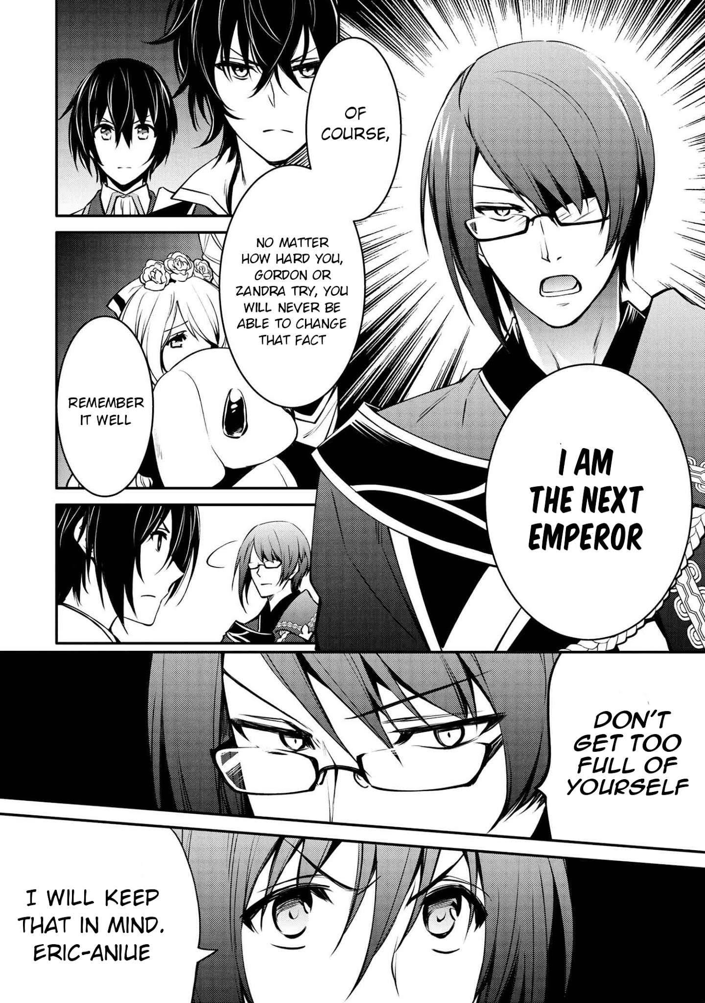 Page 6 of Chapter 17.1