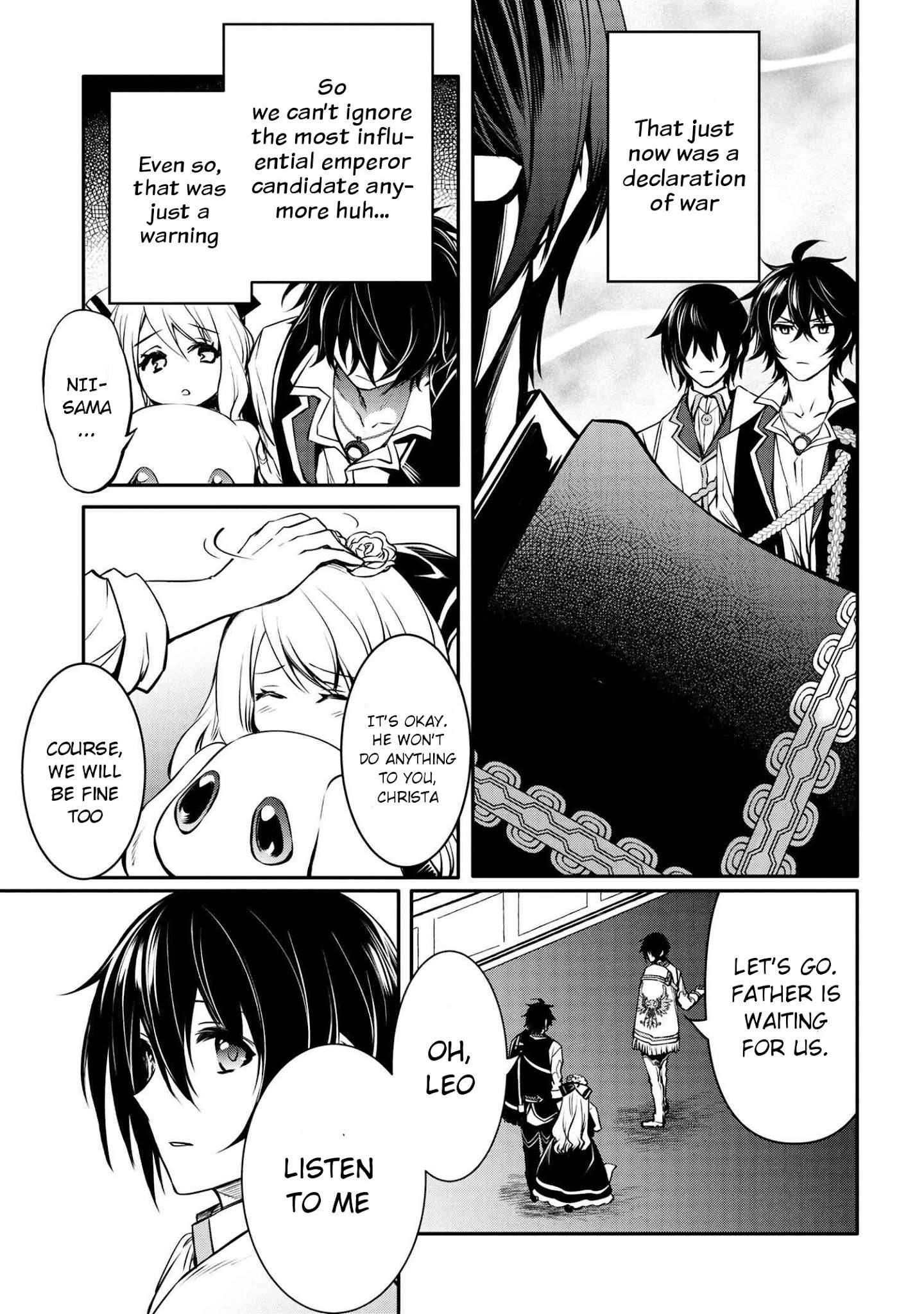 Page 7 of Chapter 17.1