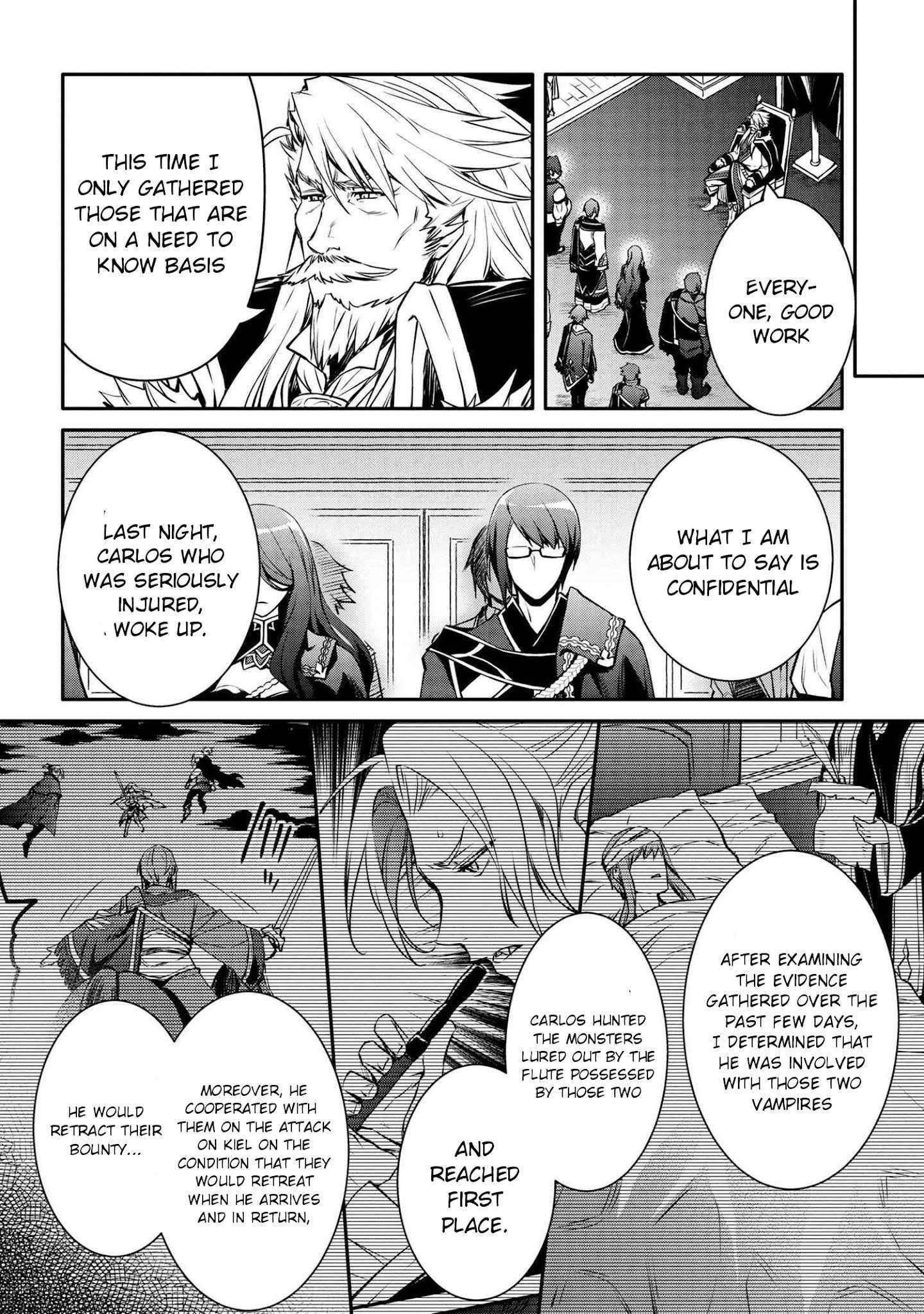 Page 8 of Chapter 17.1