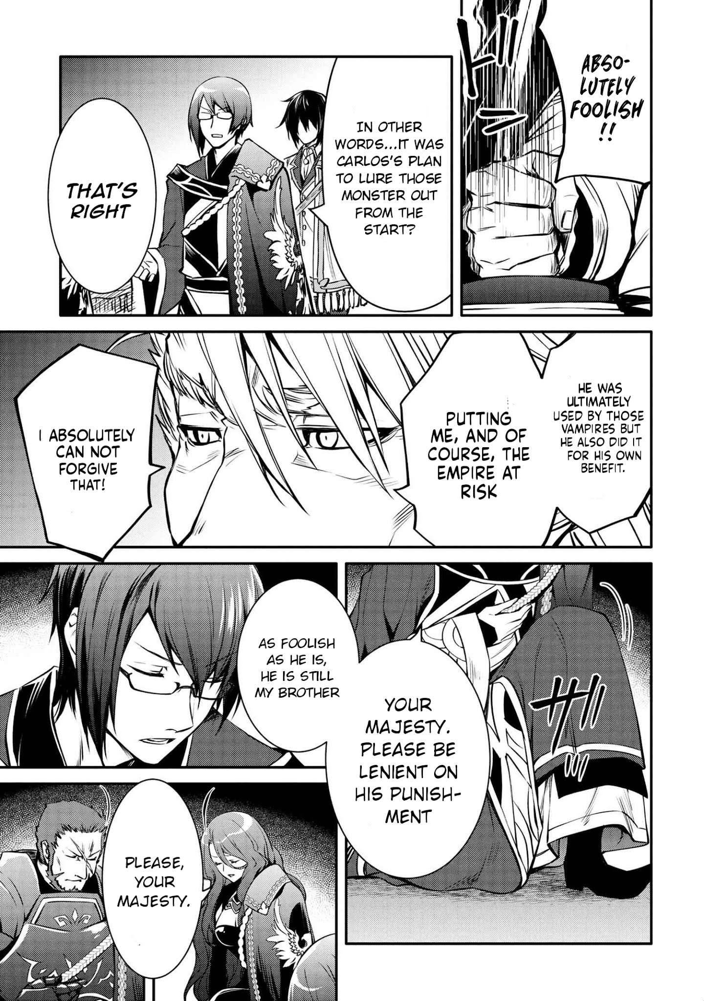 Page 9 of Chapter 17.1
