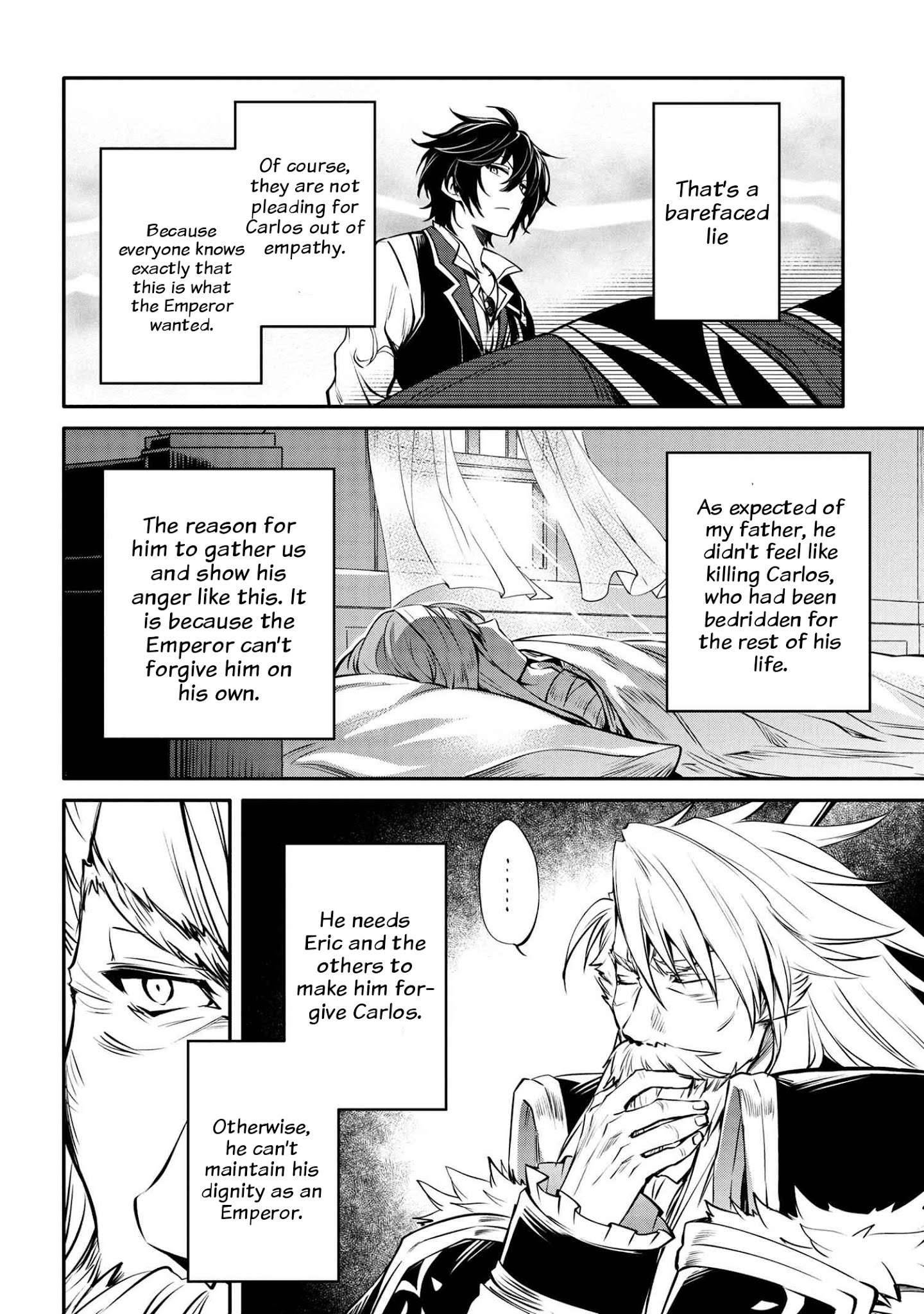 Page 10 of Chapter 17.1
