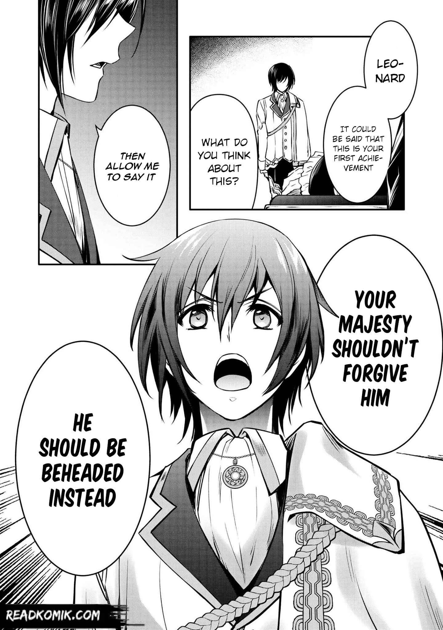 Page 11 of Chapter 17.1