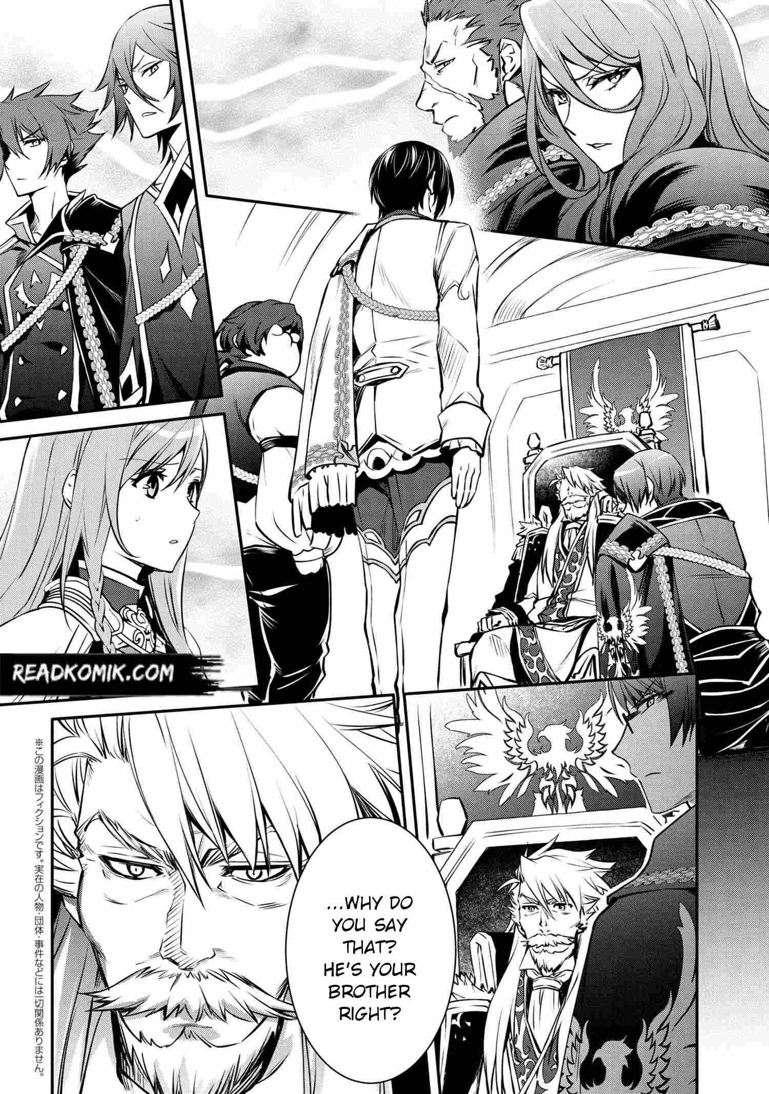 Page 1 of Chapter 17.2