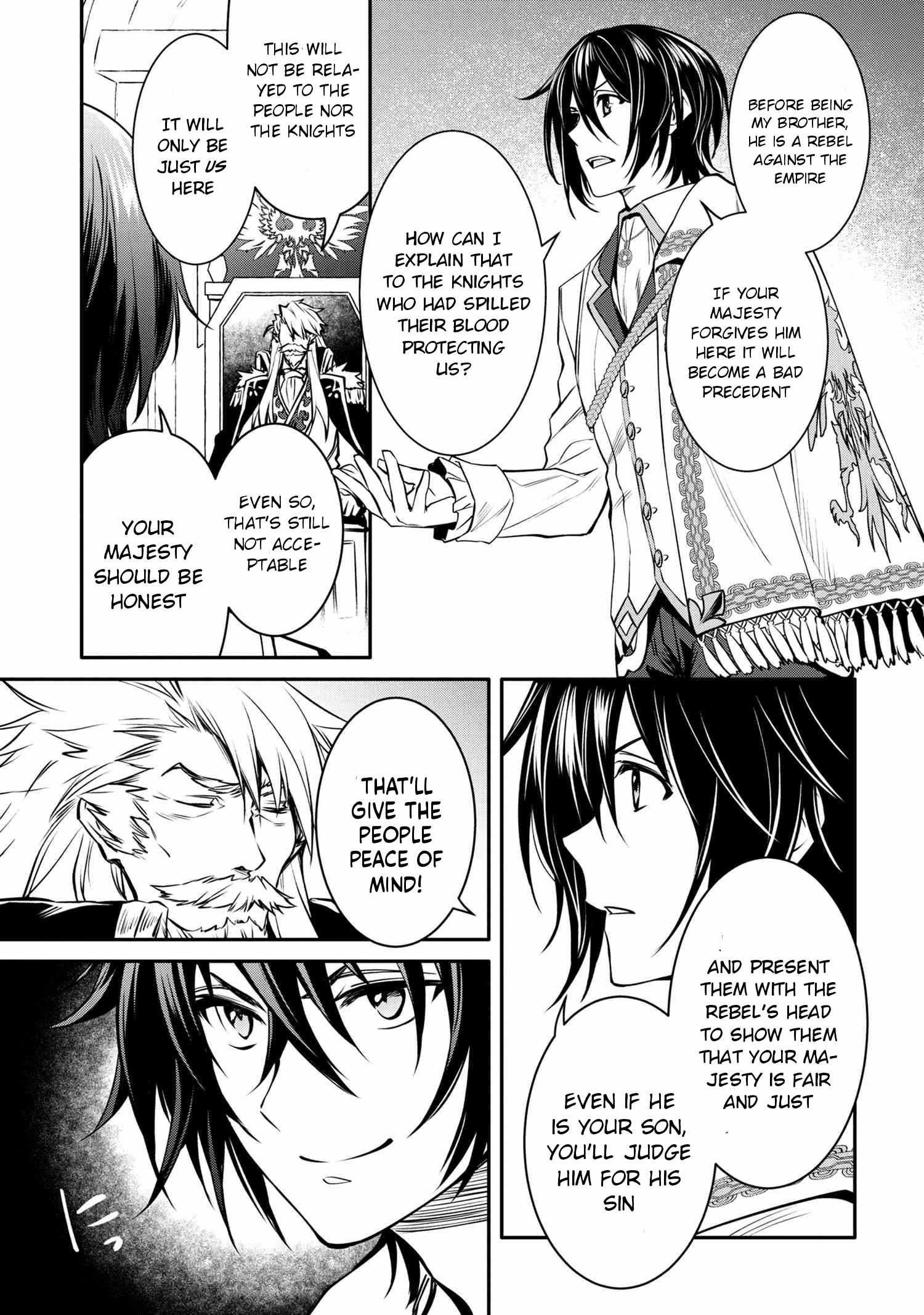 Page 2 of Chapter 17.2