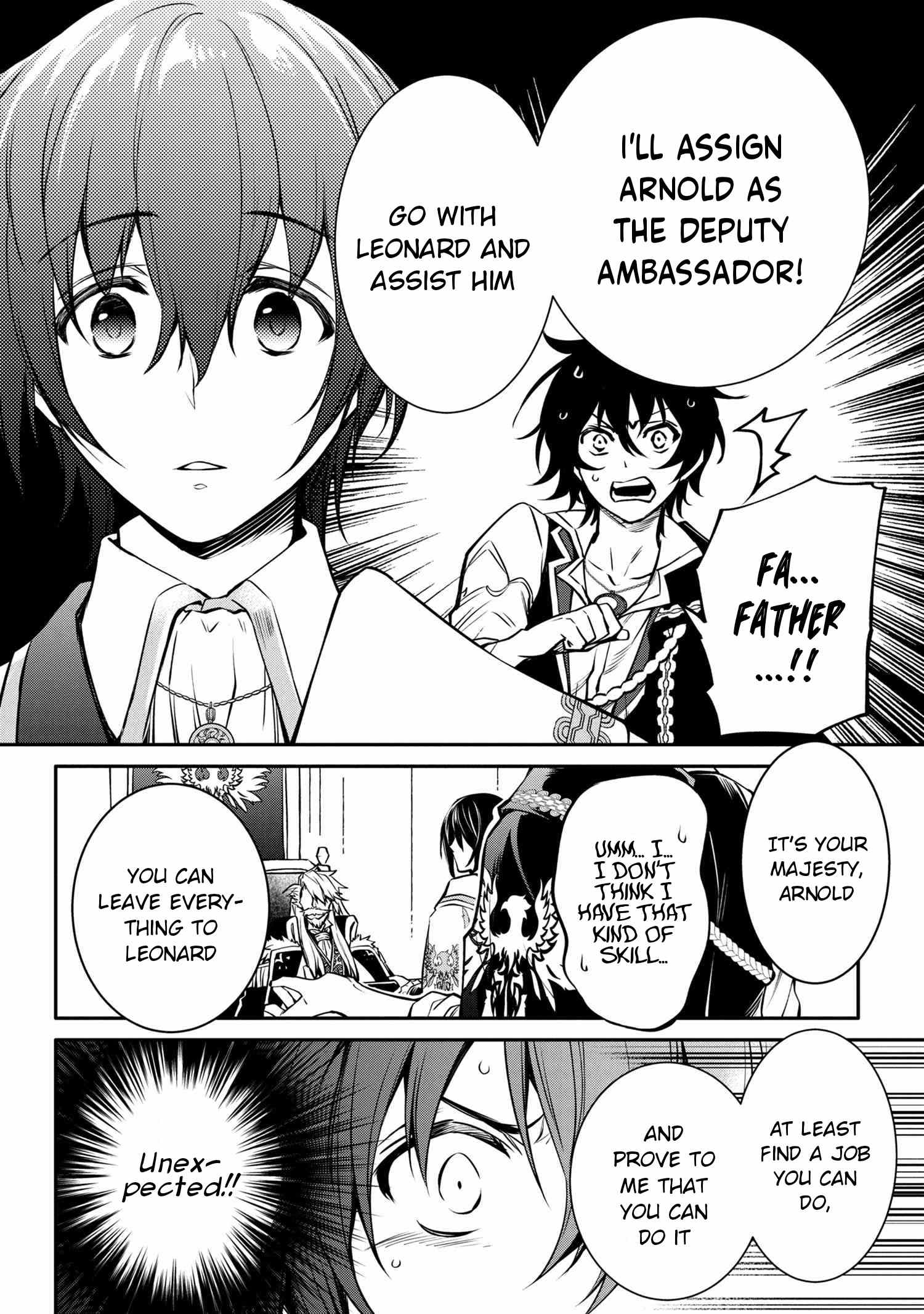 Page 7 of Chapter 17.2