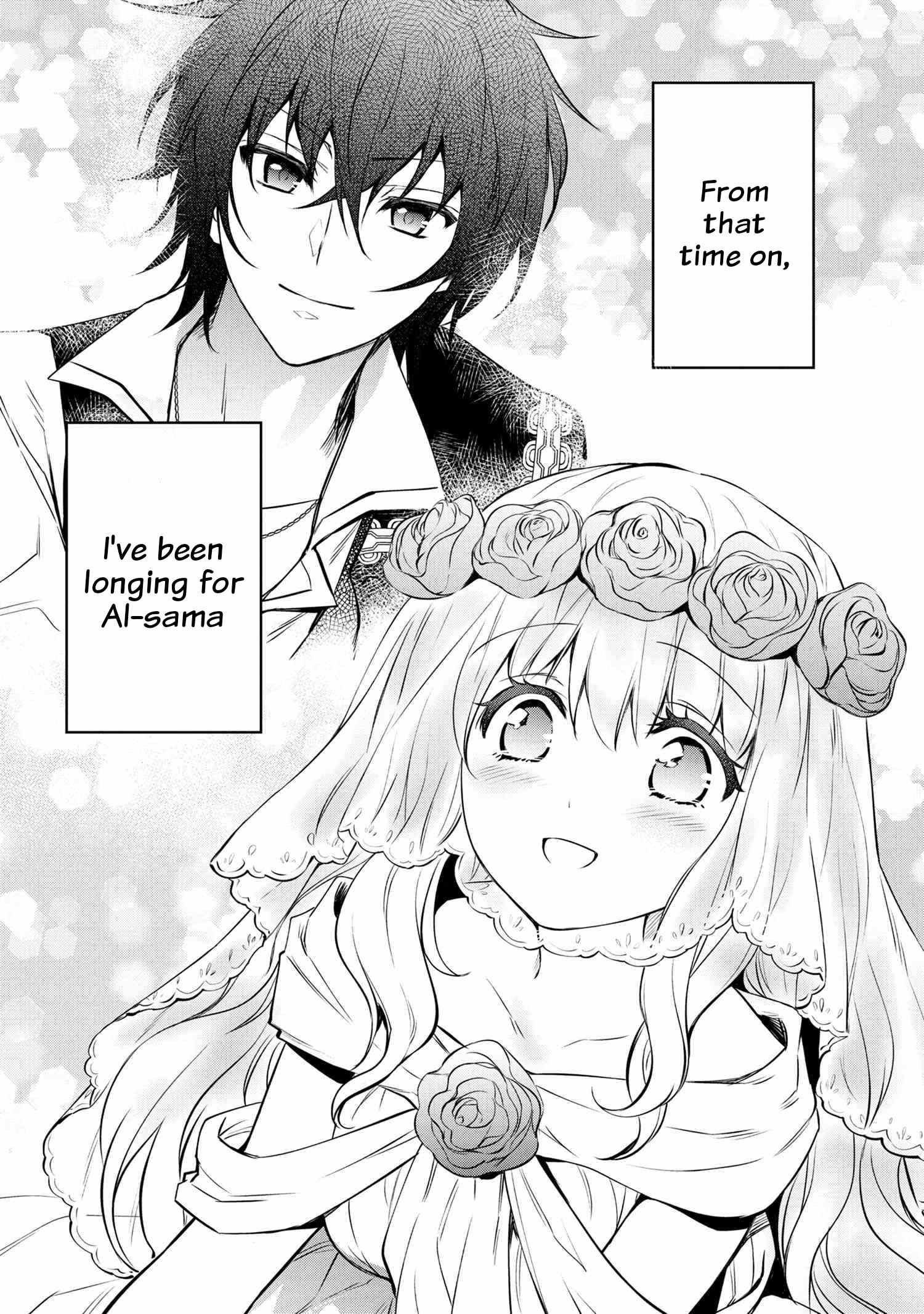 Page 14 of Chapter 17.2