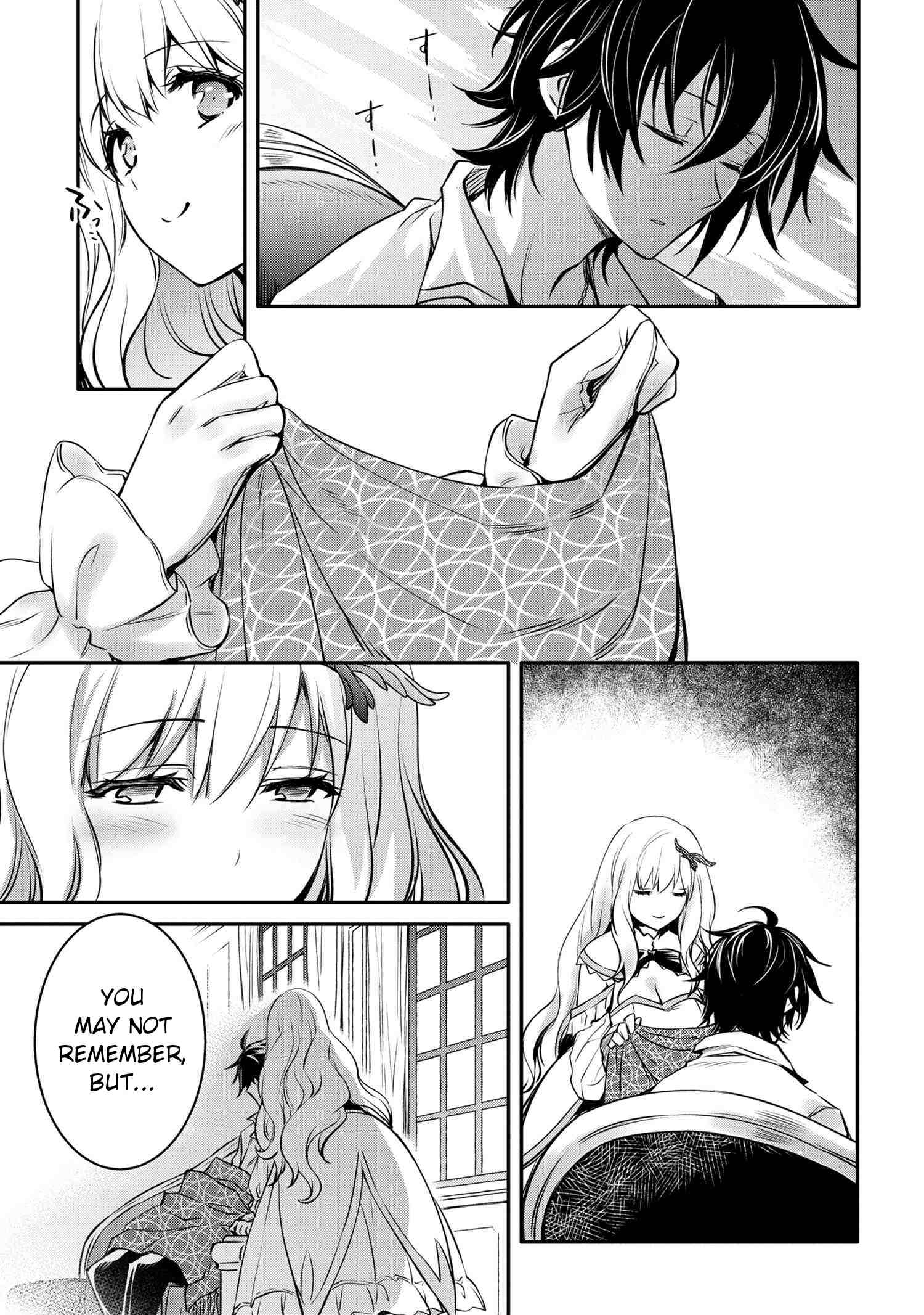Page 16 of Chapter 17.2