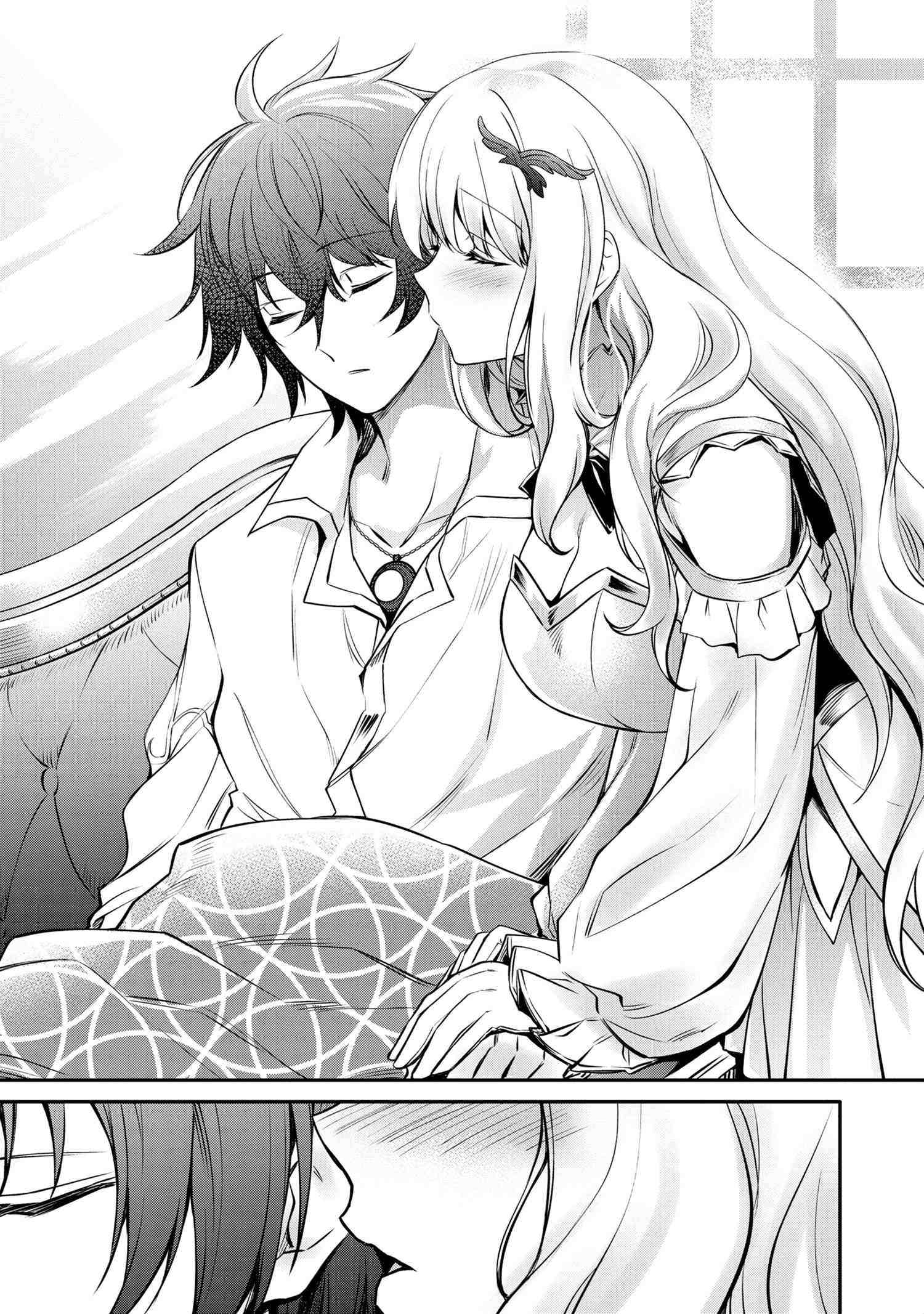 Page 17 of Chapter 17.2
