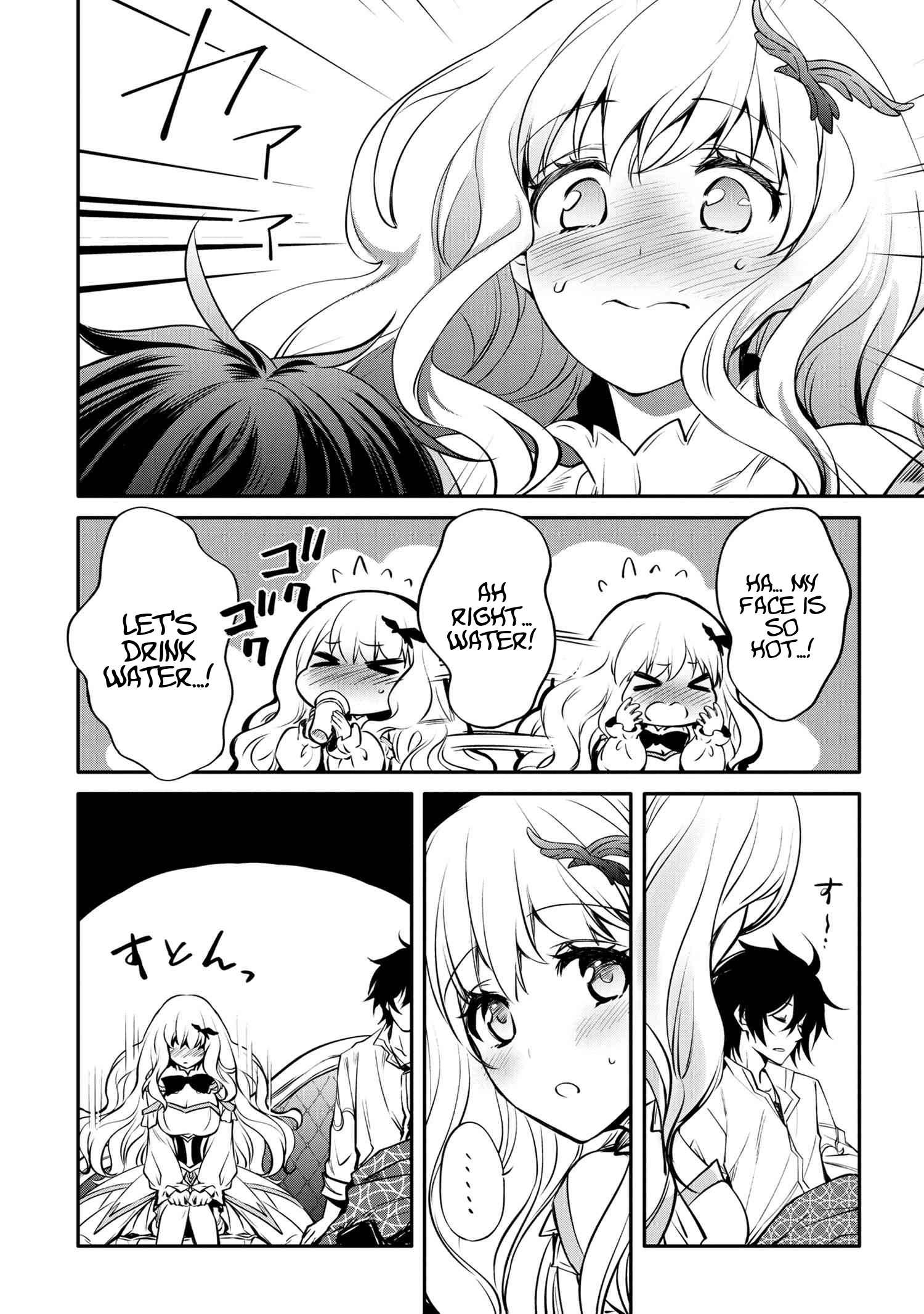 Page 18 of Chapter 17.2