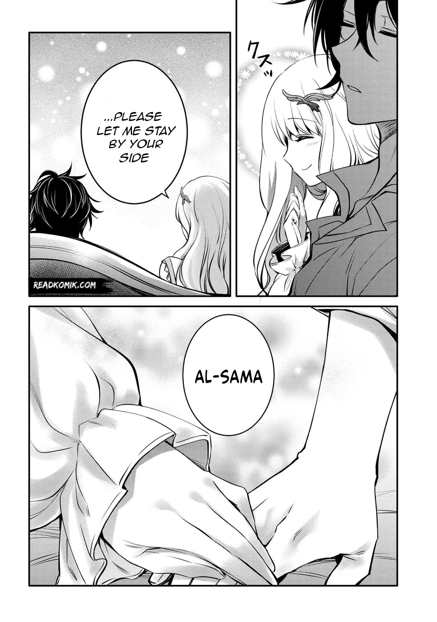 Page 19 of Chapter 17.2