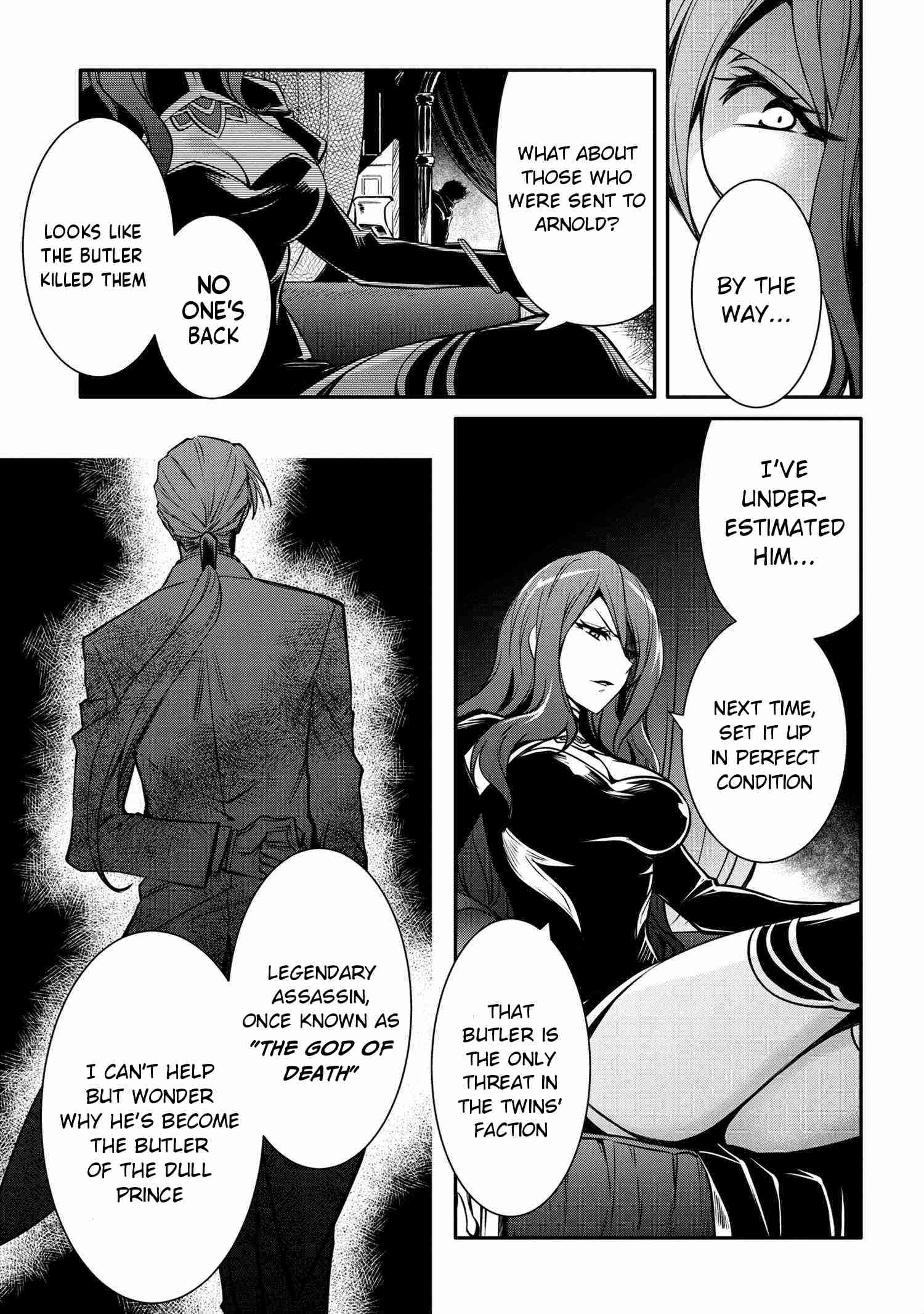 Page 3 of Chapter 18.1
