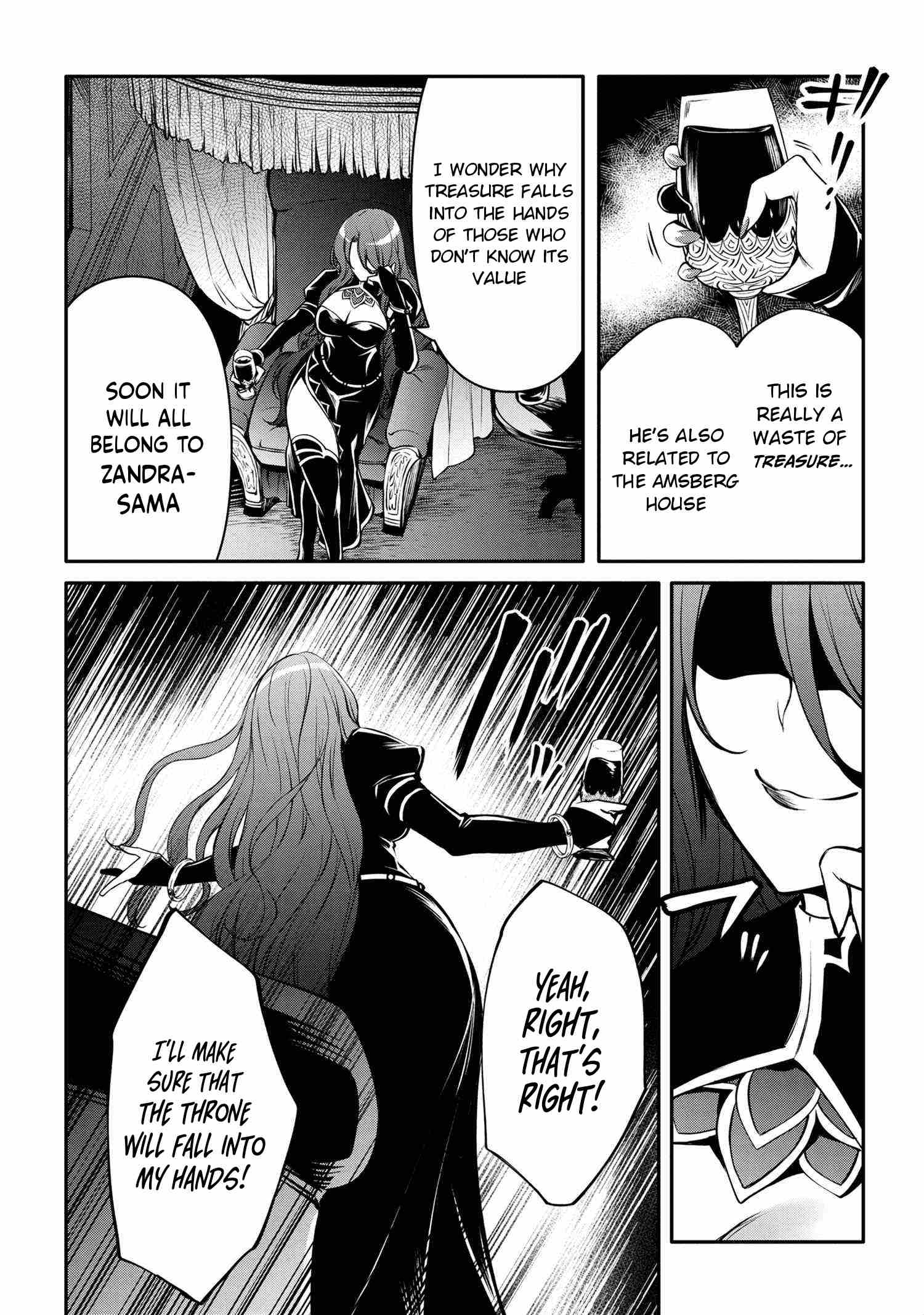 Page 4 of Chapter 18.1
