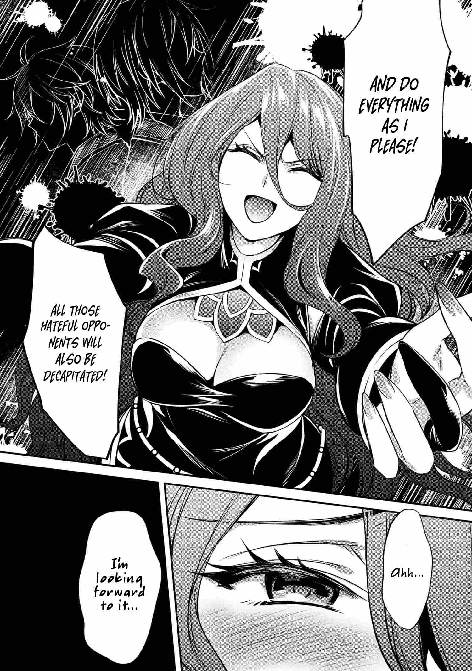 Page 5 of Chapter 18.1