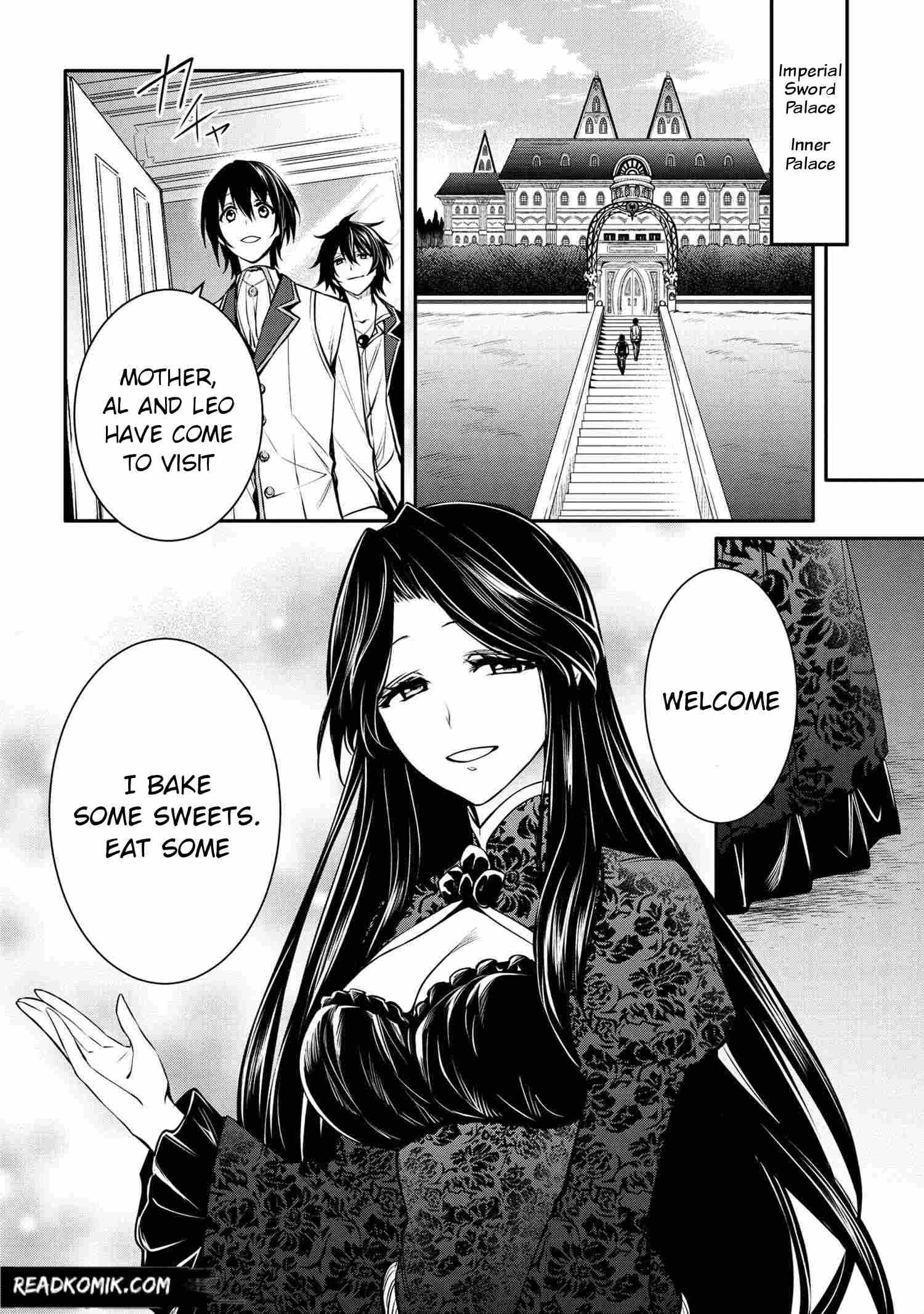 Page 6 of Chapter 18.1