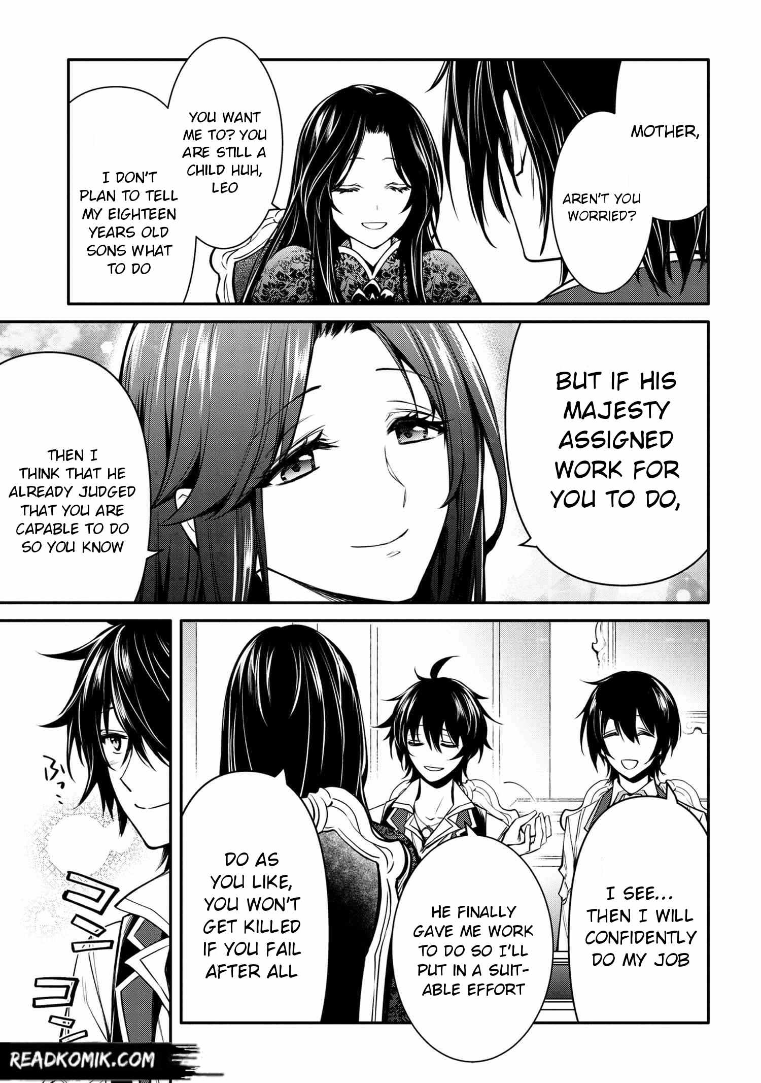 Page 9 of Chapter 18.1