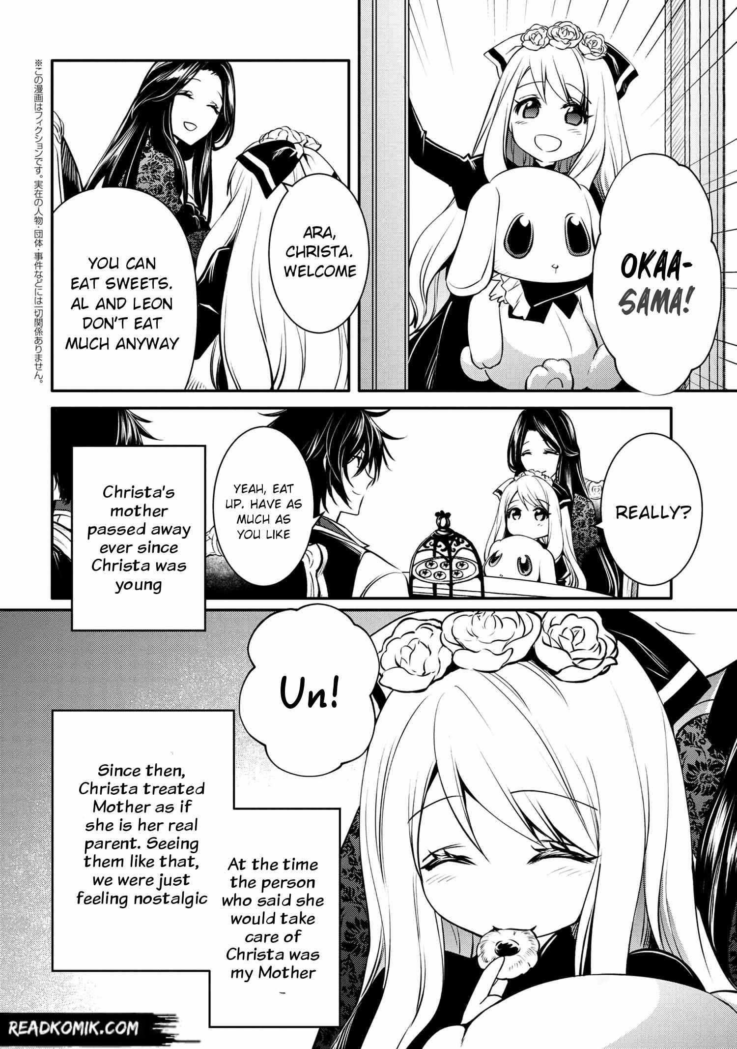 Page 1 of Chapter 18.2