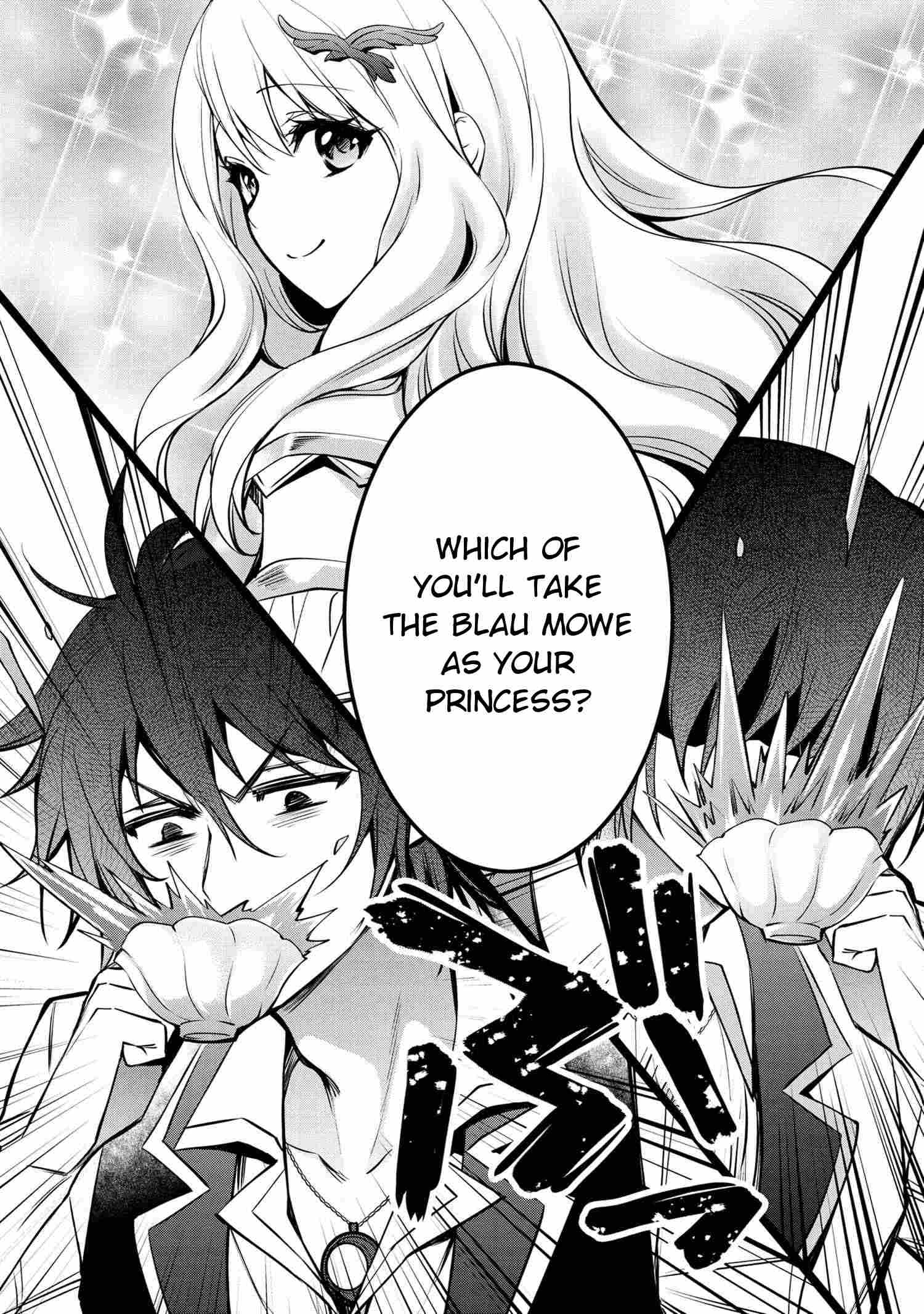 Page 3 of Chapter 18.2