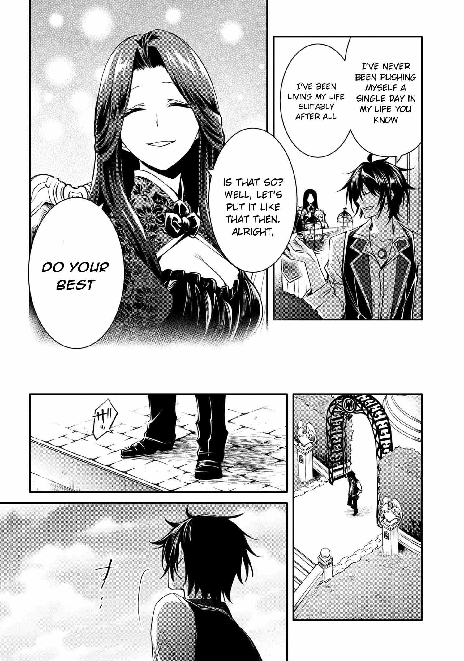 Page 7 of Chapter 18.2