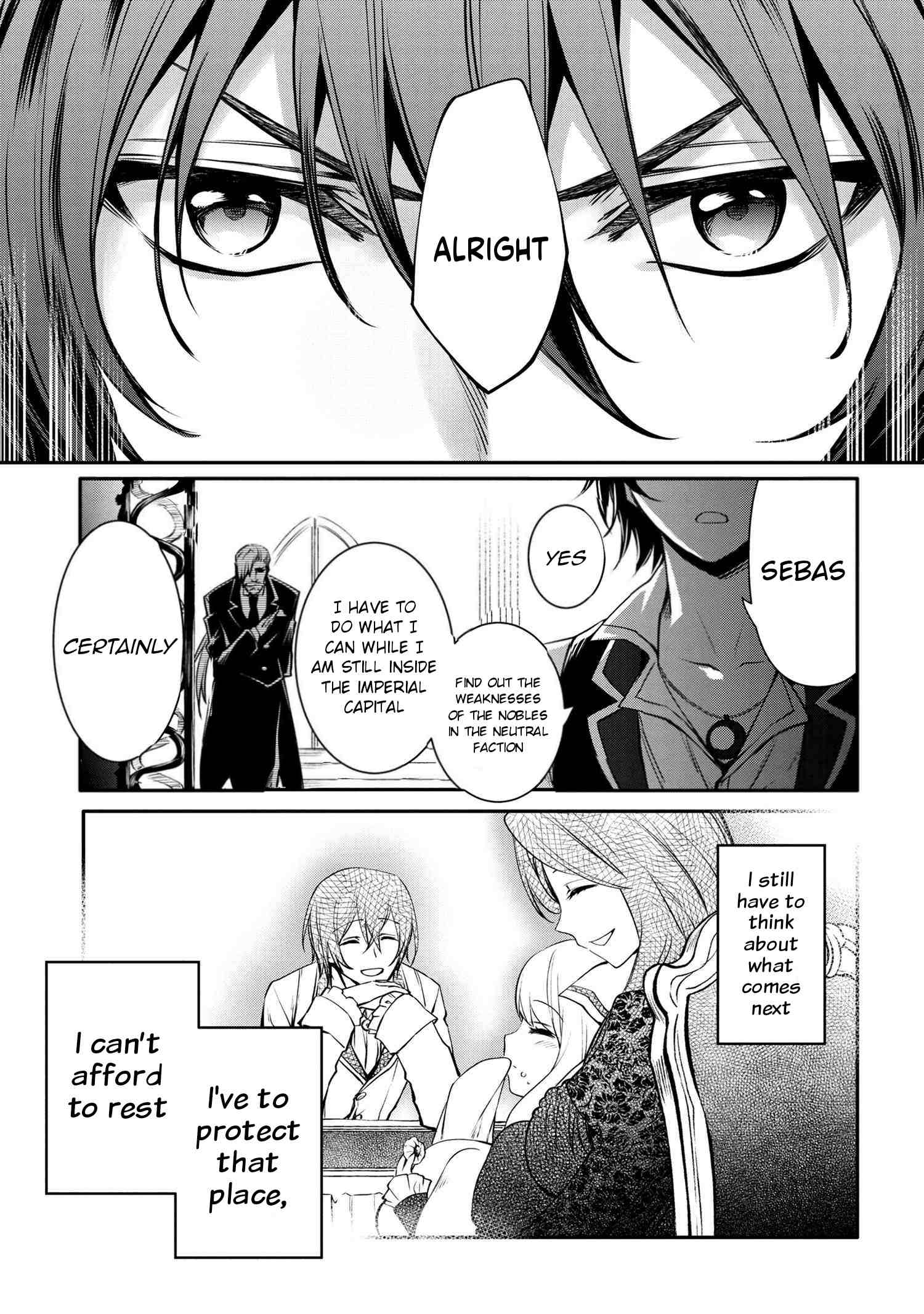 Page 8 of Chapter 18.2