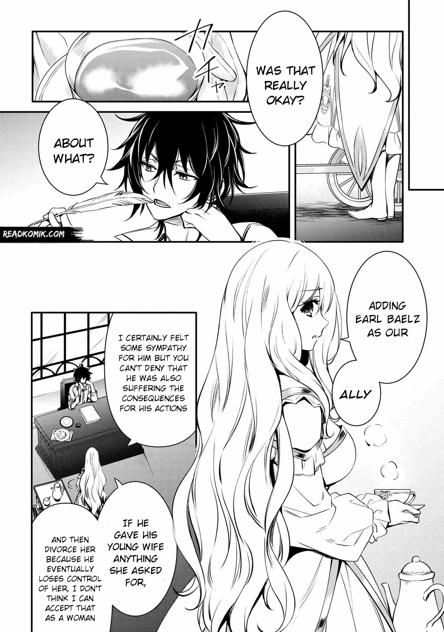 Page 1 of Chapter 19.2