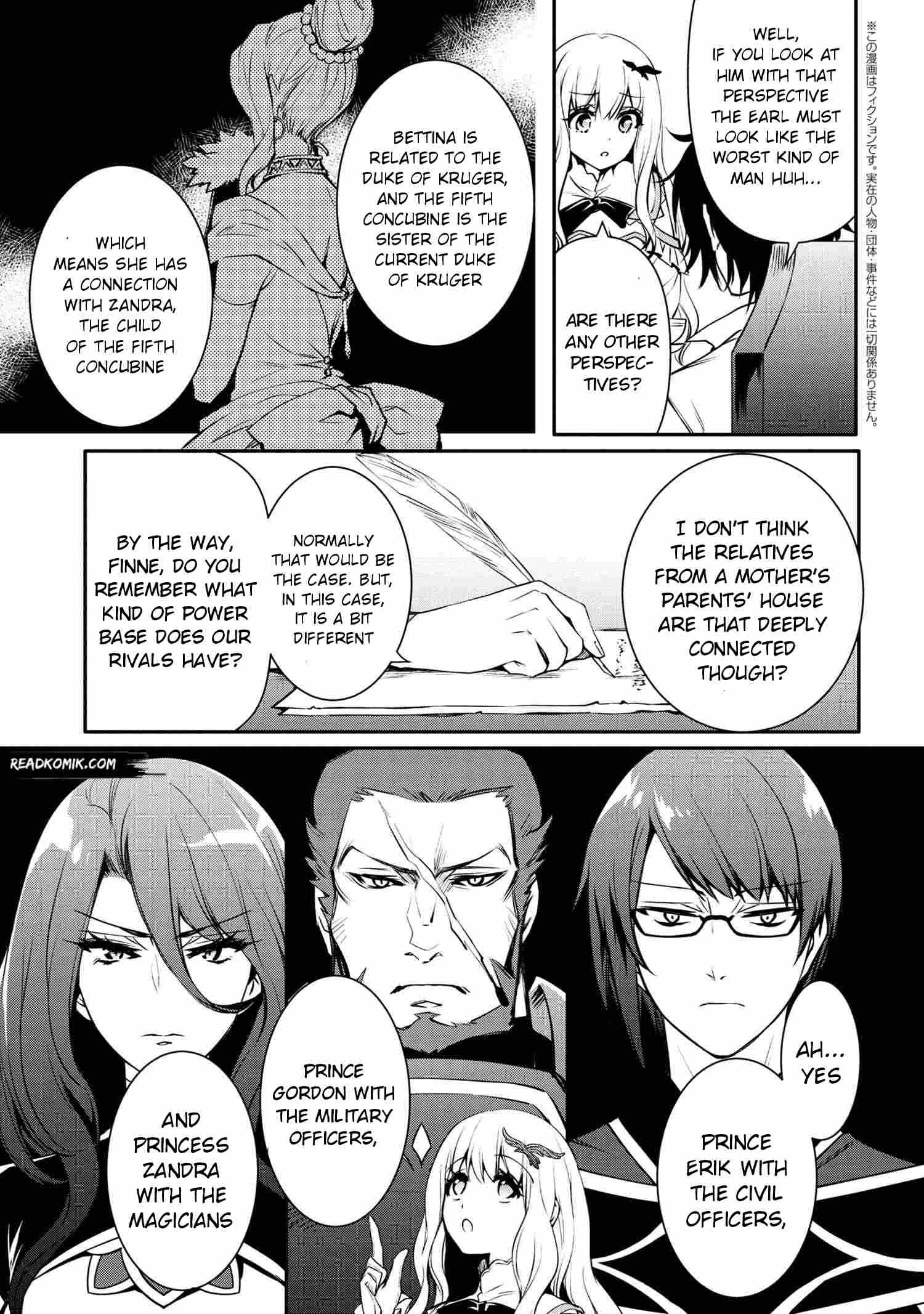 Page 2 of Chapter 19.2