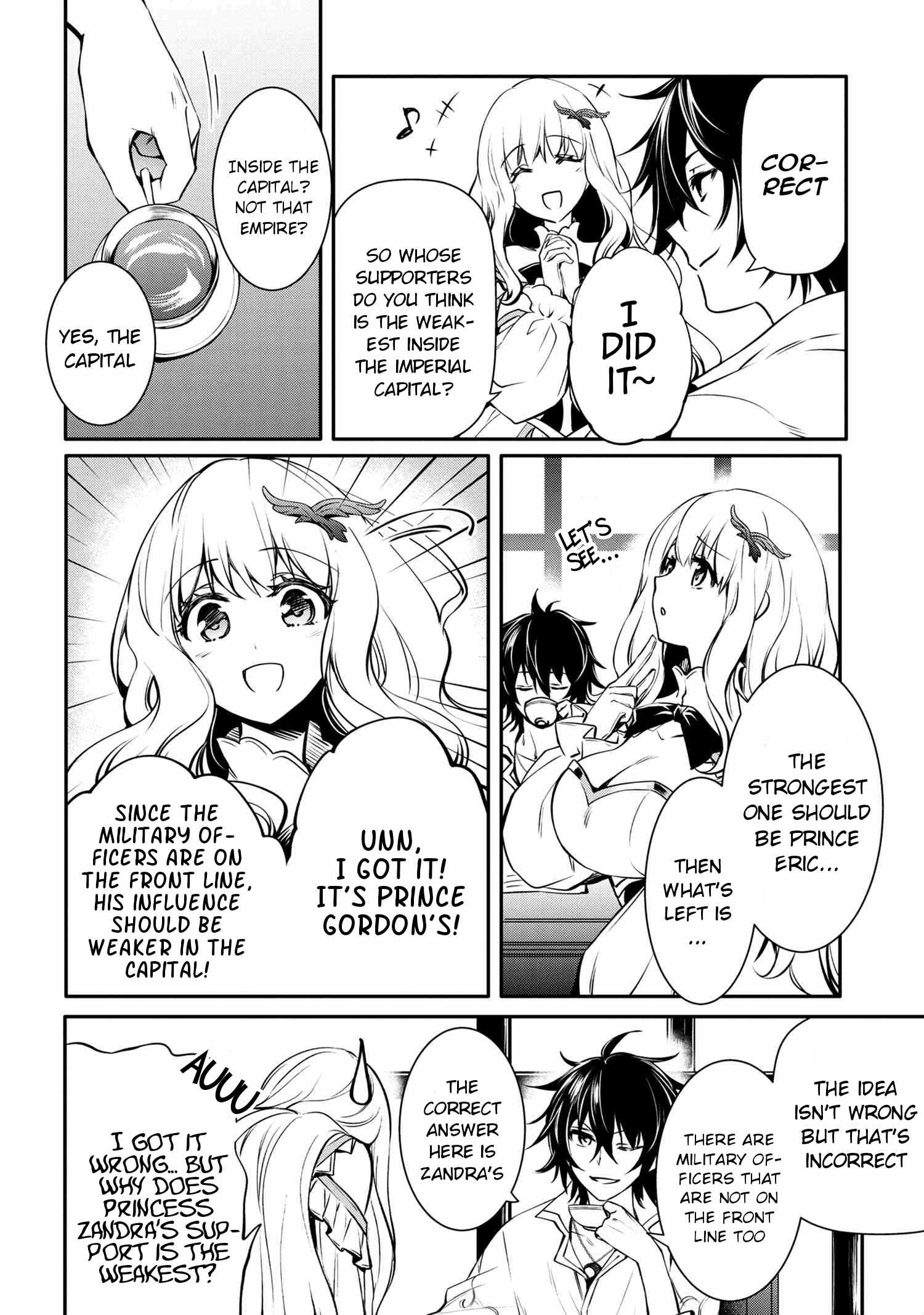 Page 3 of Chapter 19.2