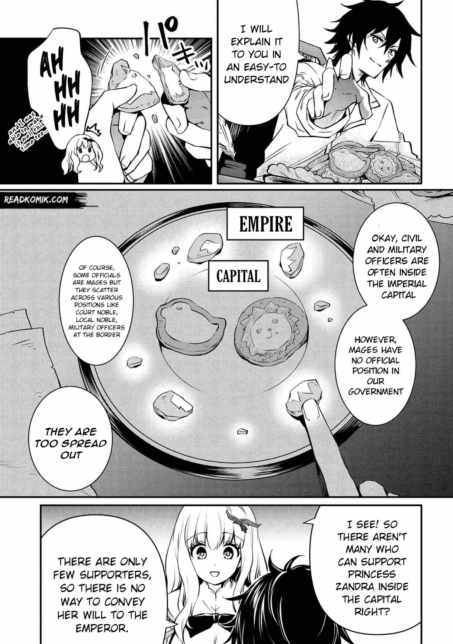 Page 4 of Chapter 19.2