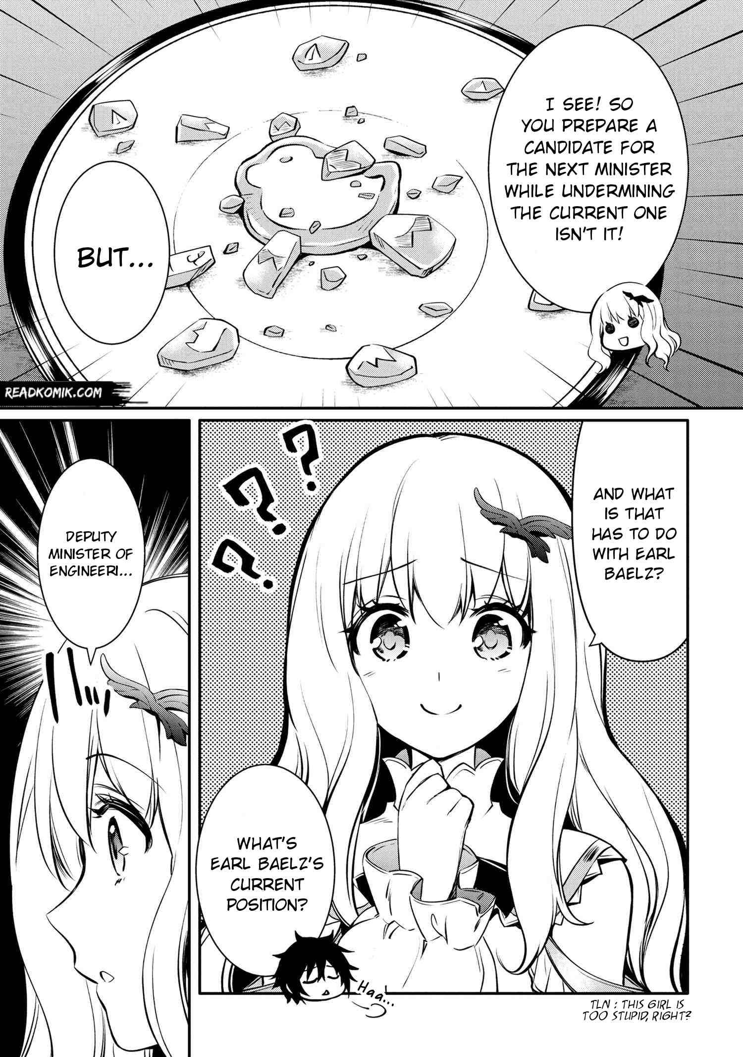 Page 6 of Chapter 19.2