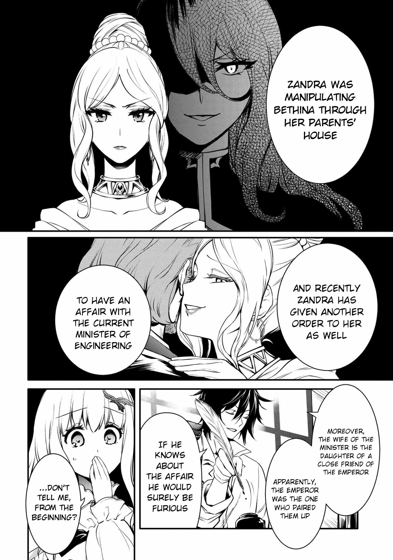 Page 7 of Chapter 19.2