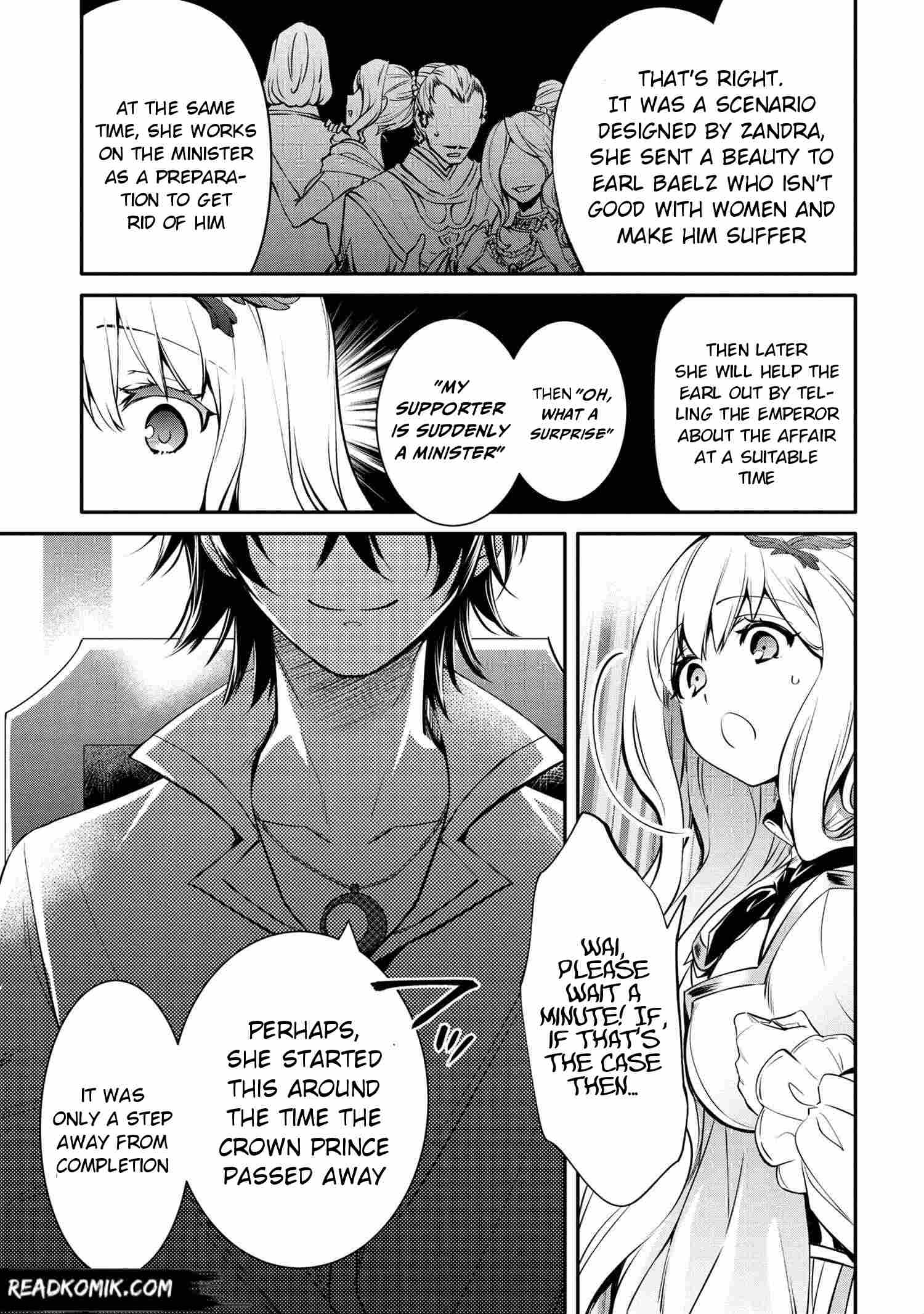 Page 8 of Chapter 19.2