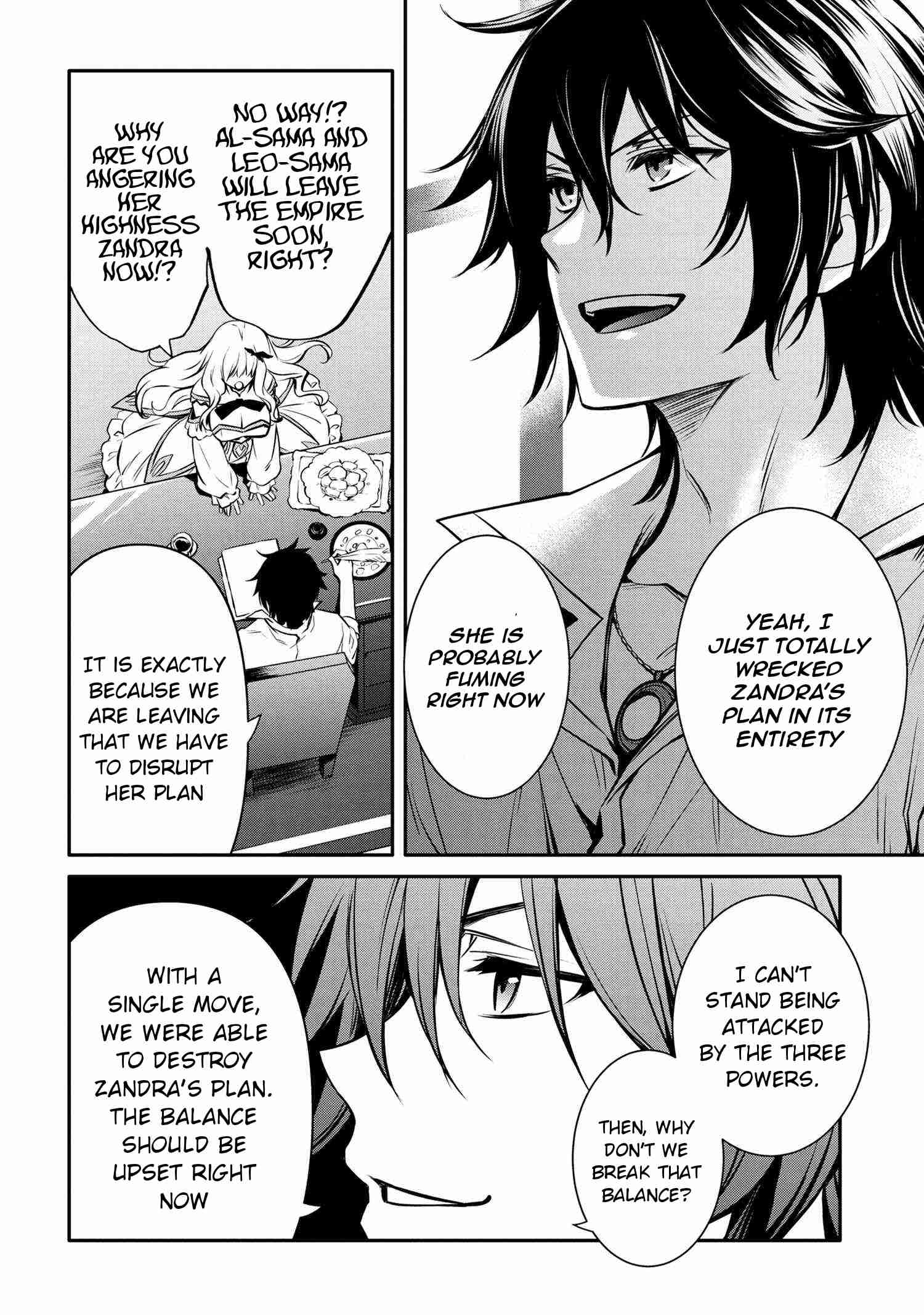 Page 9 of Chapter 19.2