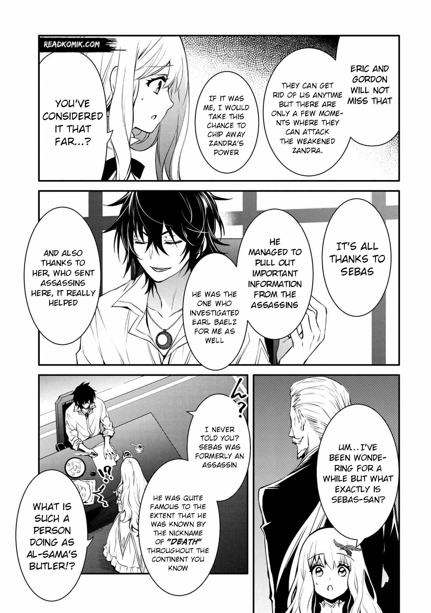Page 10 of Chapter 19.2