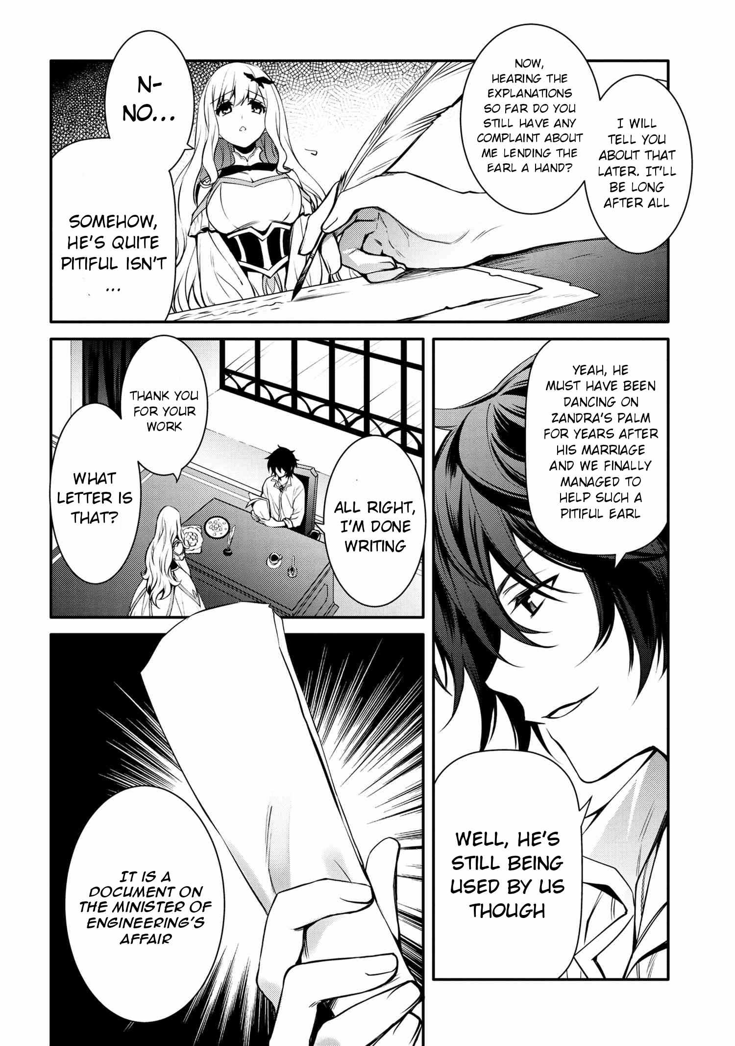 Page 11 of Chapter 19.2