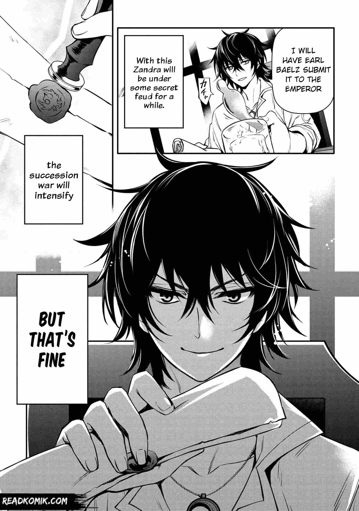 Page 12 of Chapter 19.2