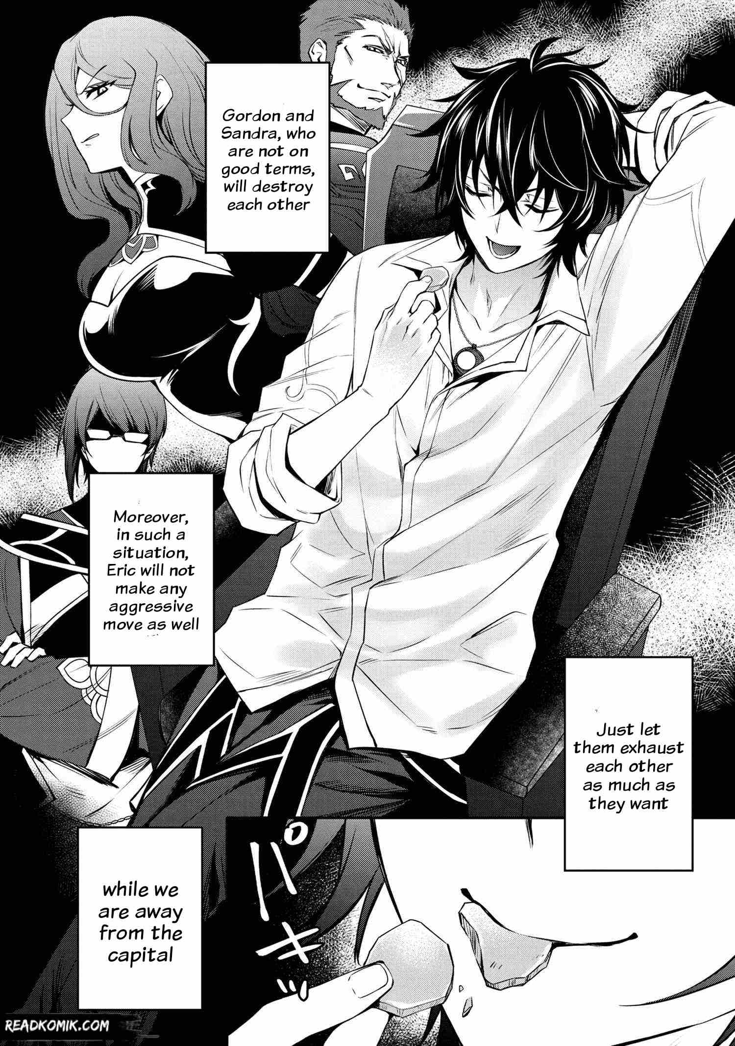 Page 13 of Chapter 19.2