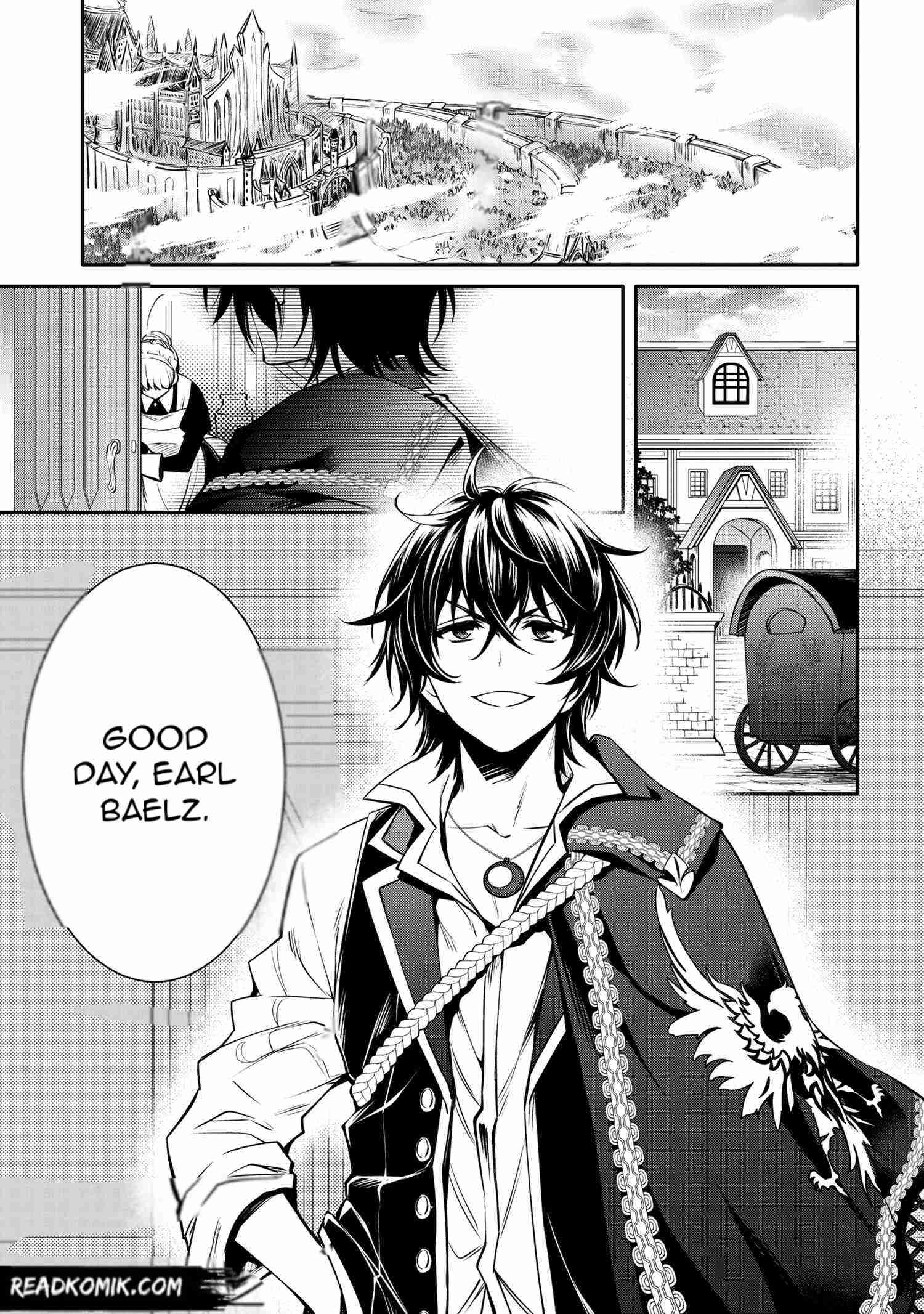 Page 1 of Chapter 19.1