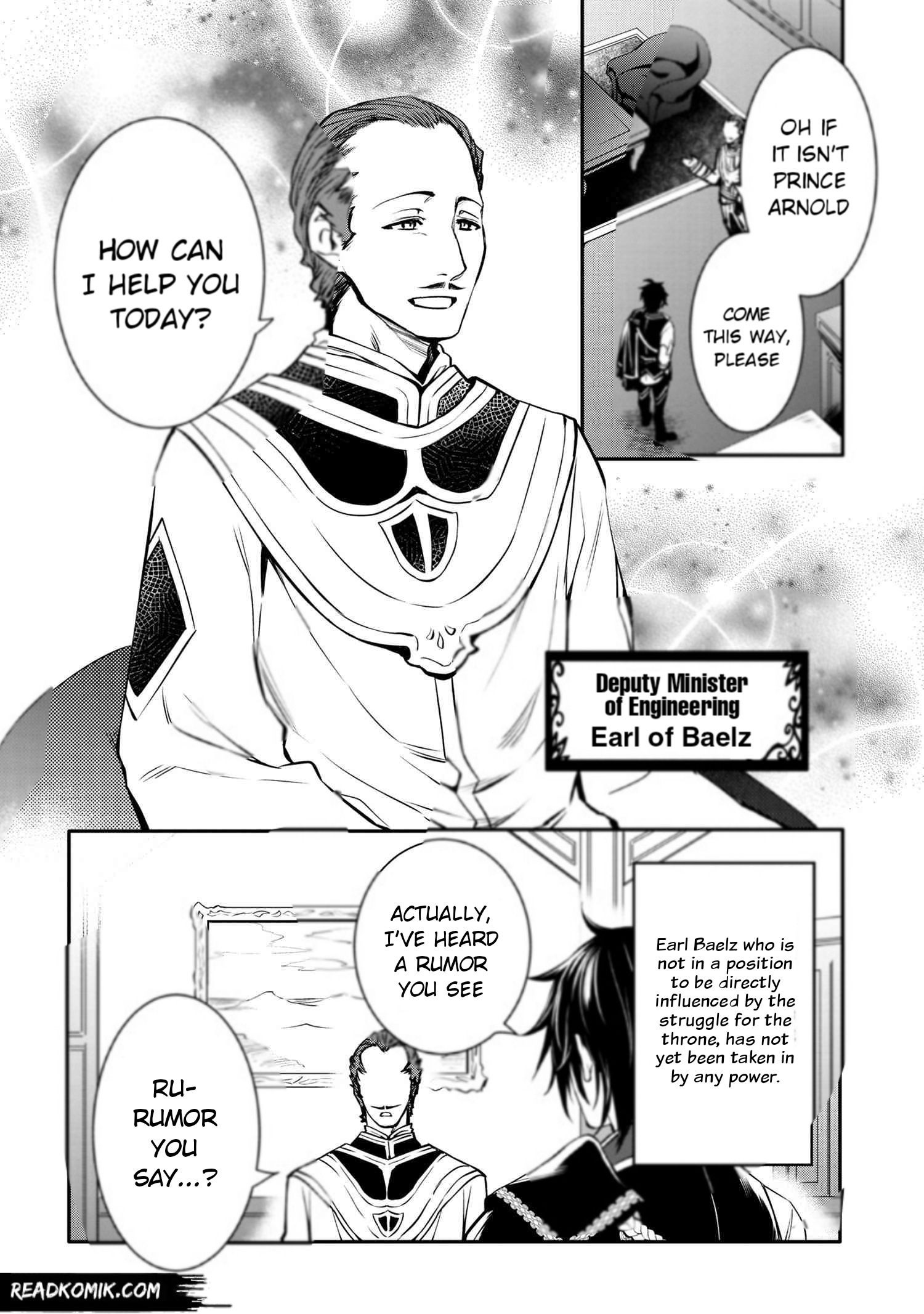 Page 2 of Chapter 19.1