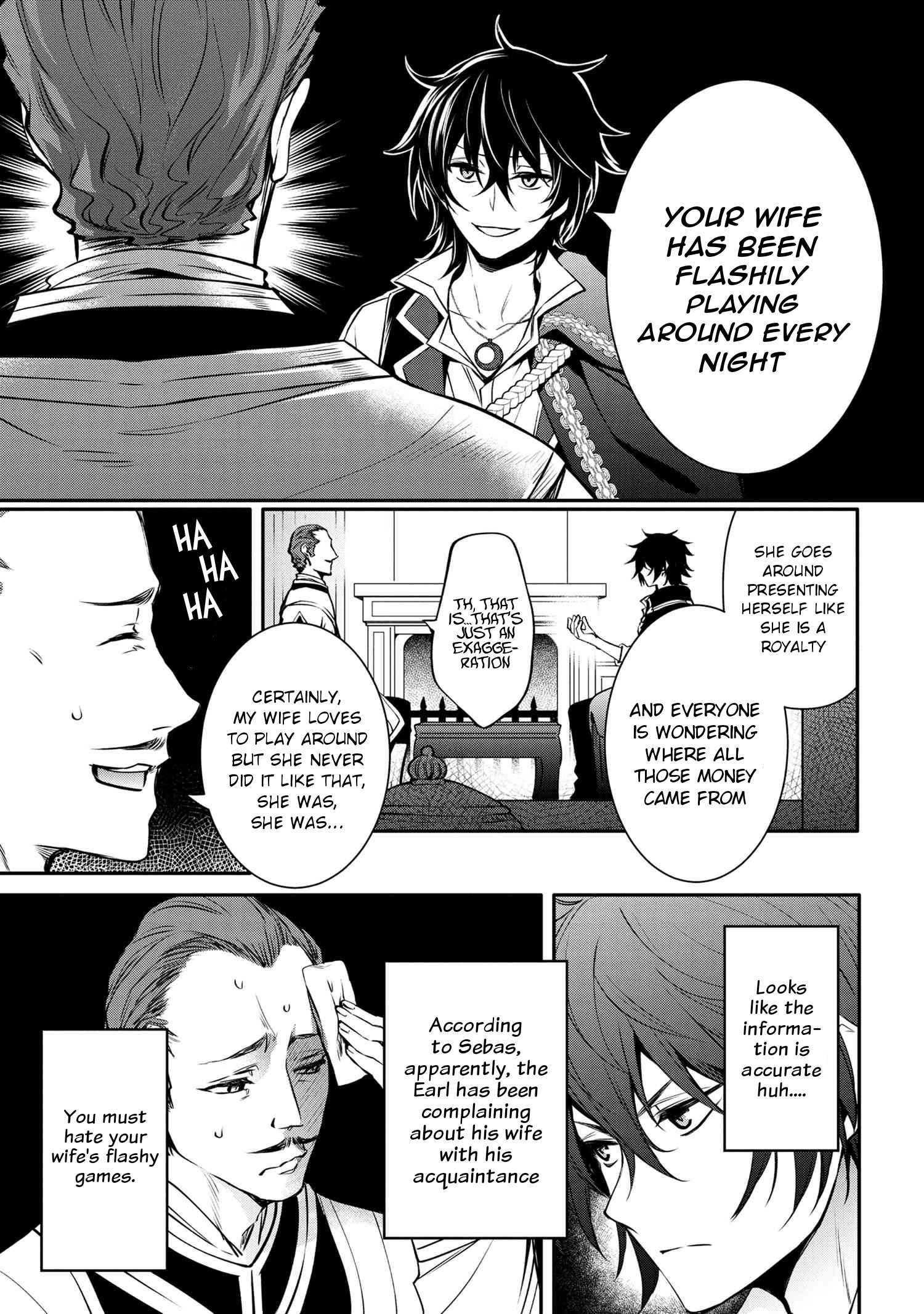 Page 3 of Chapter 19.1