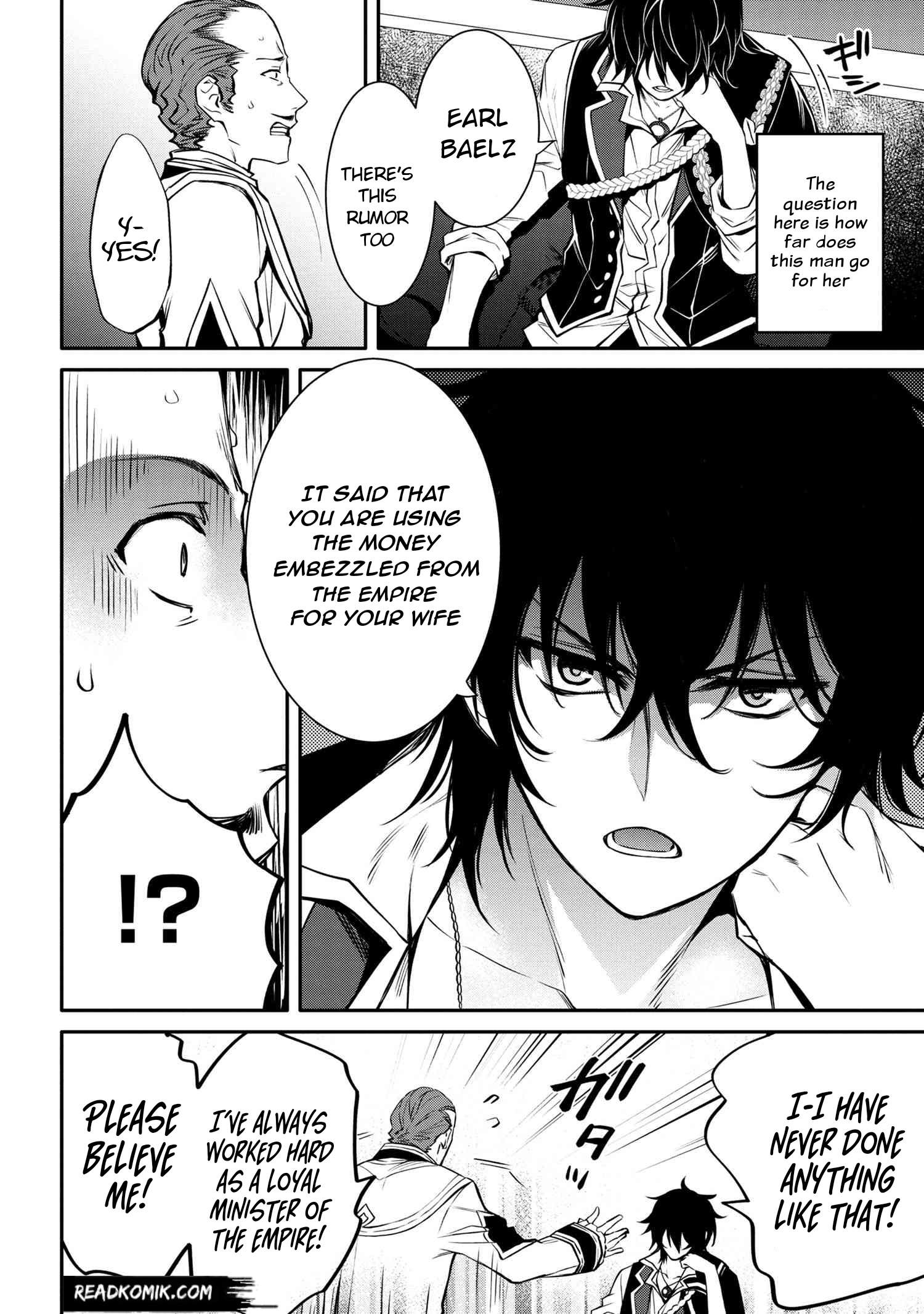 Page 4 of Chapter 19.1