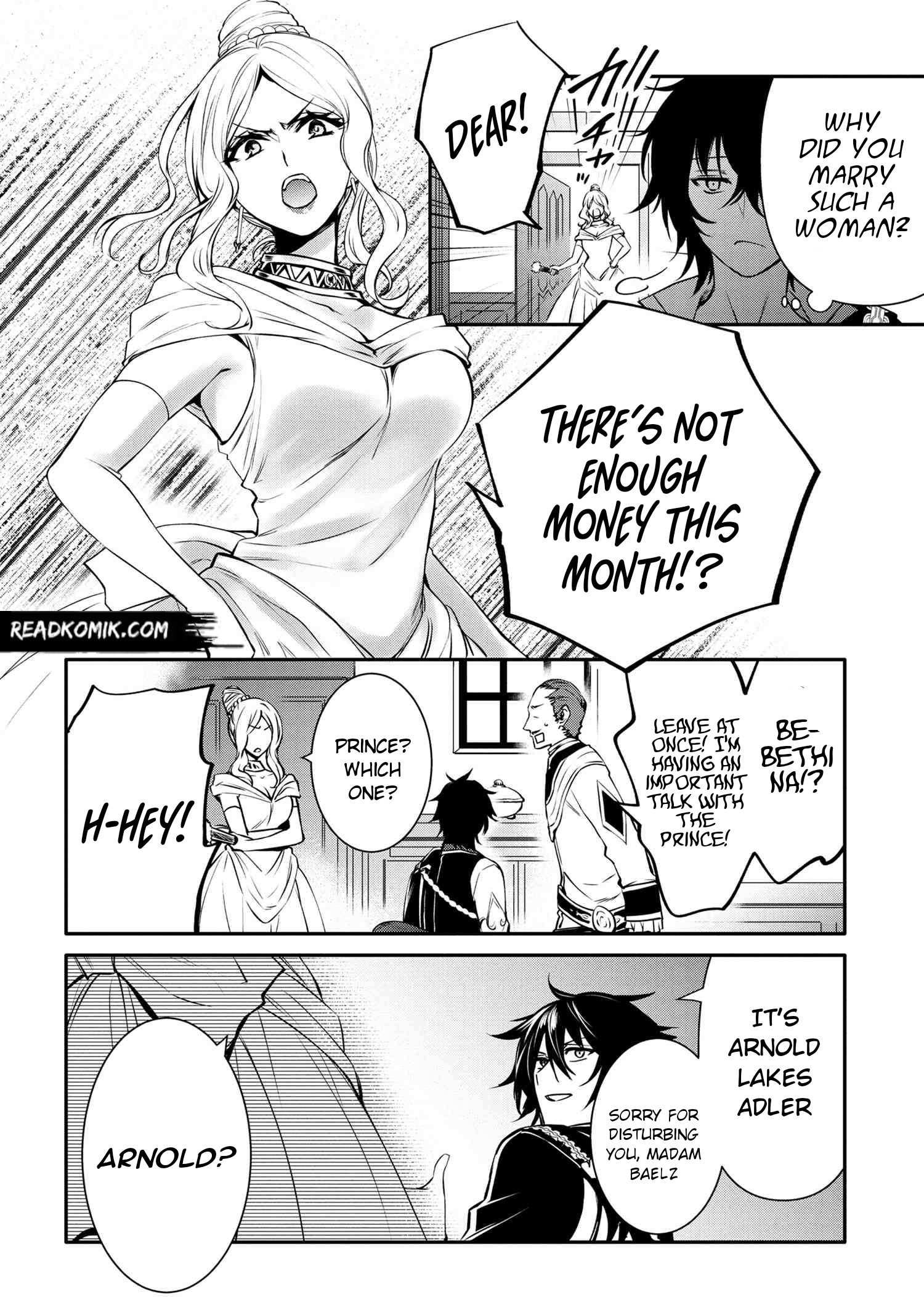 Page 6 of Chapter 19.1